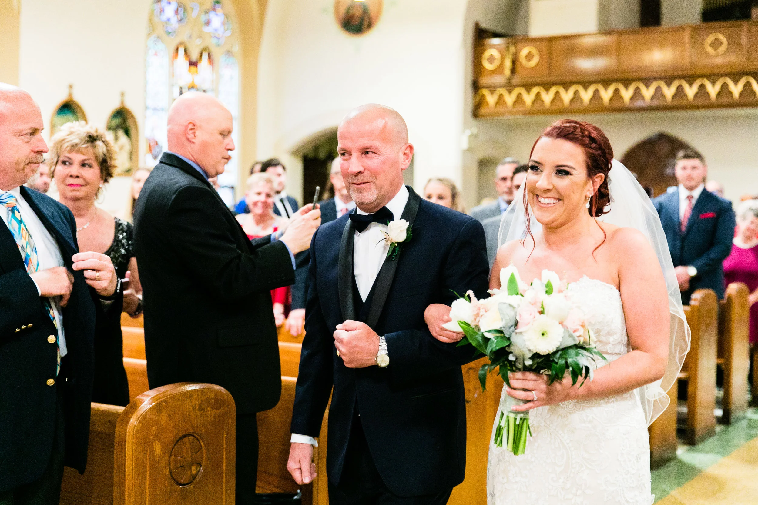 PHILADELPHIA BALLROOM WEDDING PHOTOS -039.jpg