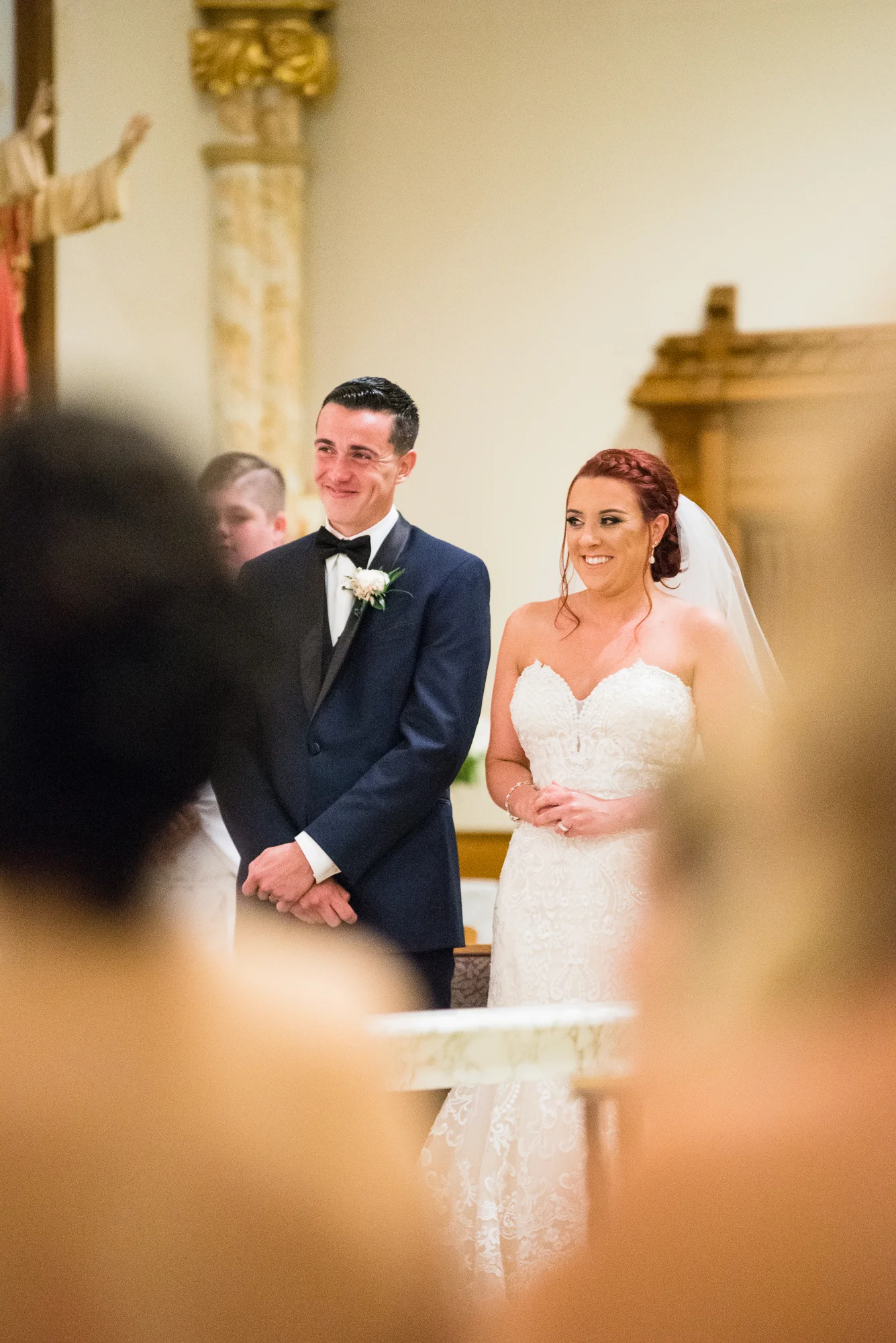 PHILADELPHIA BALLROOM WEDDING PHOTOS -049.jpg