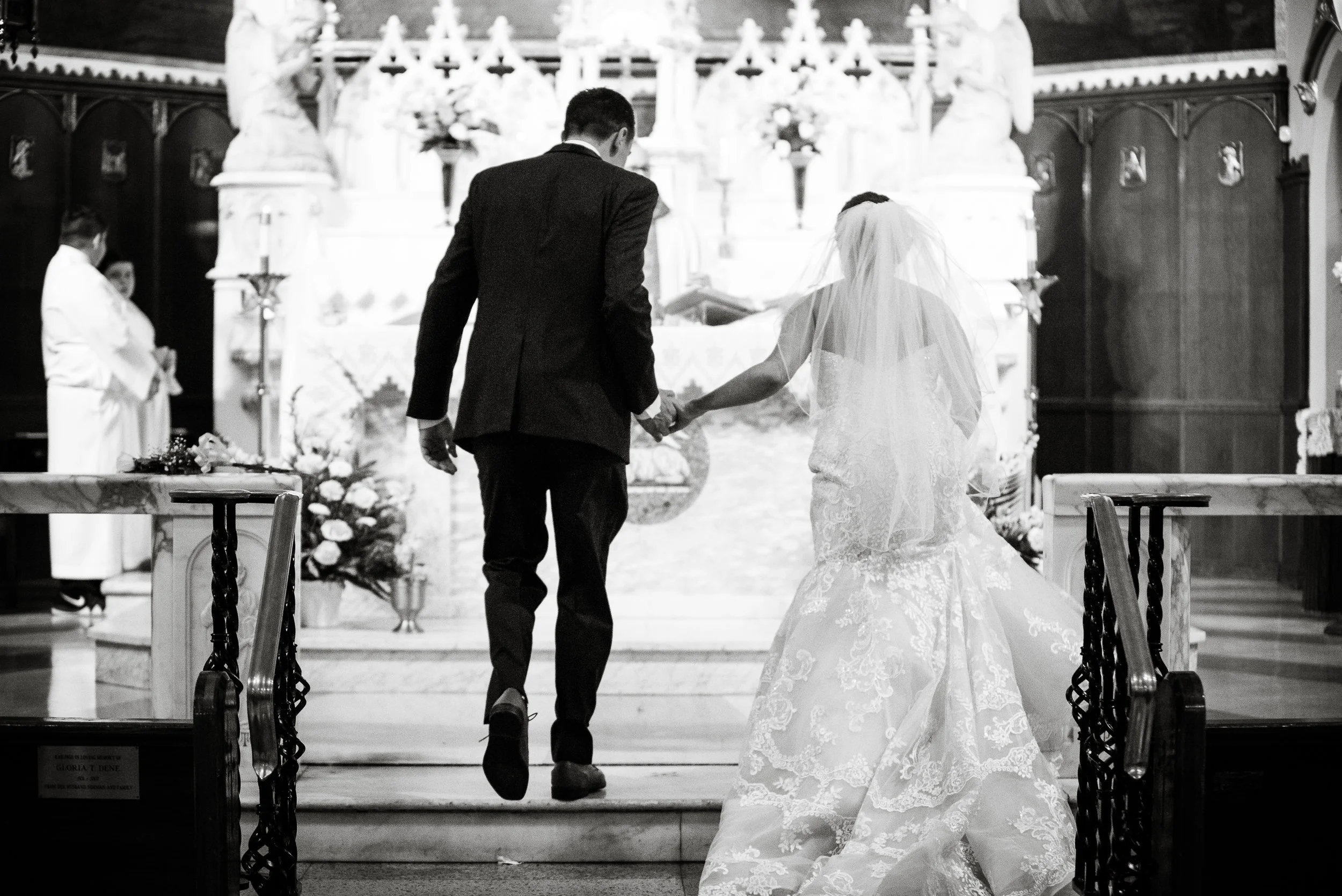 PHILADELPHIA BALLROOM WEDDING PHOTOS -051.jpg