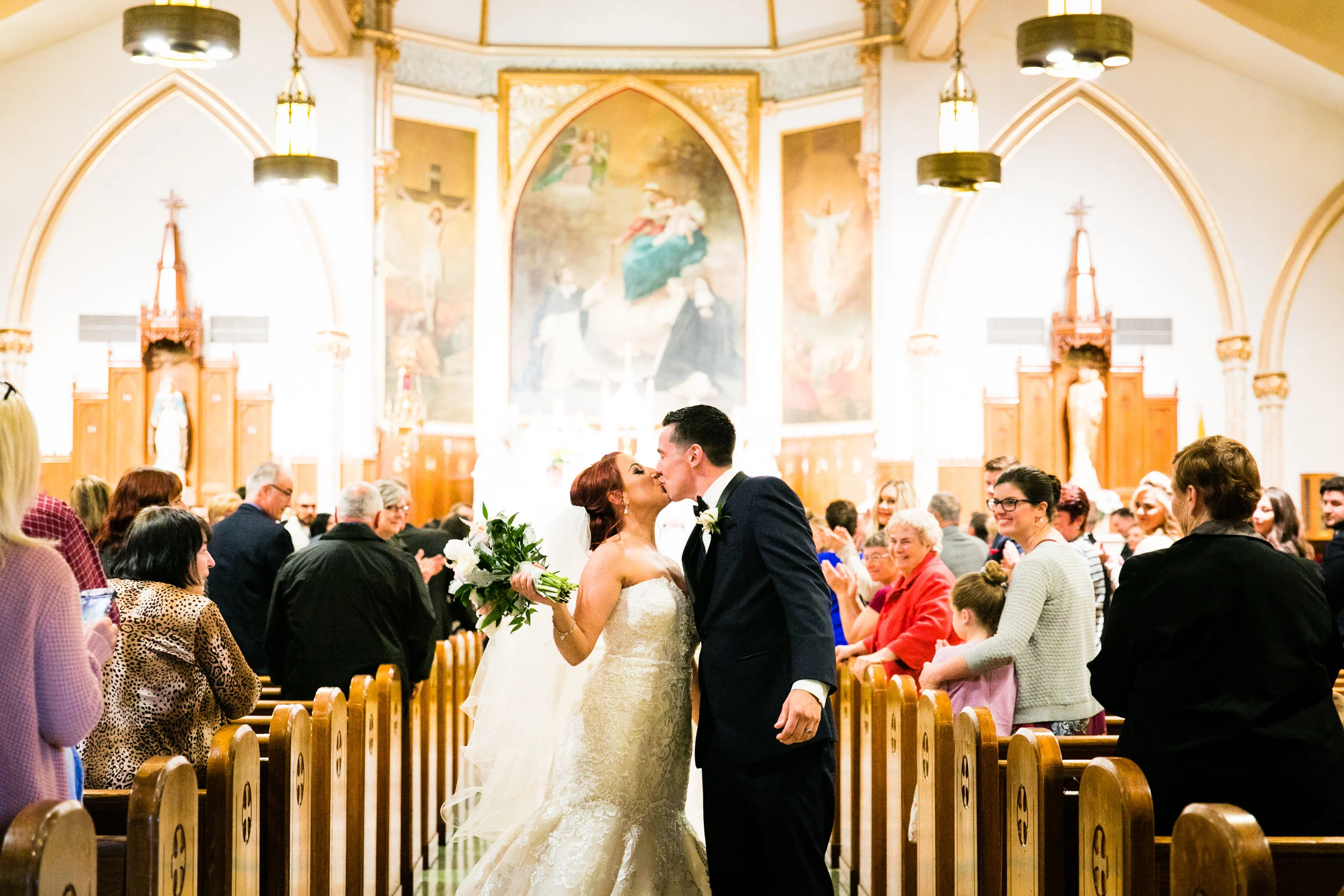 PHILADELPHIA BALLROOM WEDDING PHOTOS -053.jpg