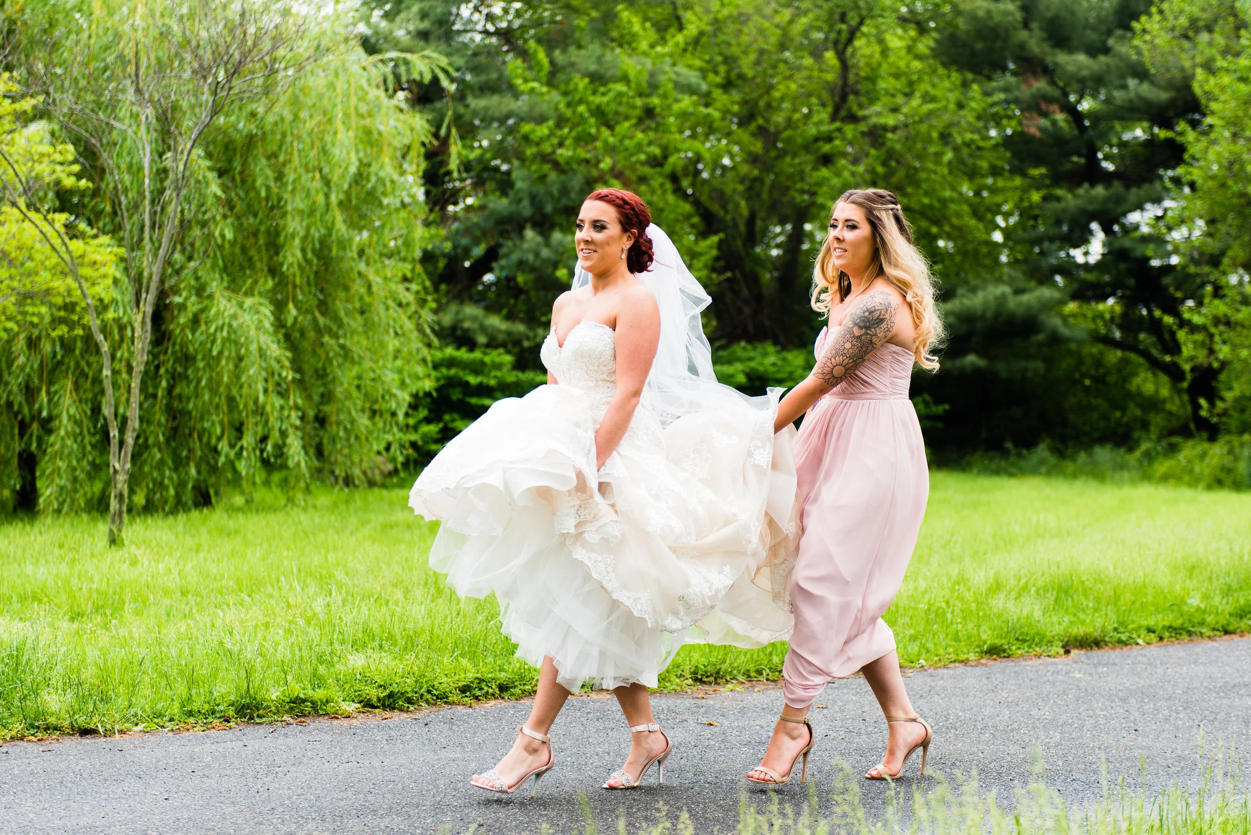 PHILADELPHIA BALLROOM WEDDING PHOTOS -054.jpg