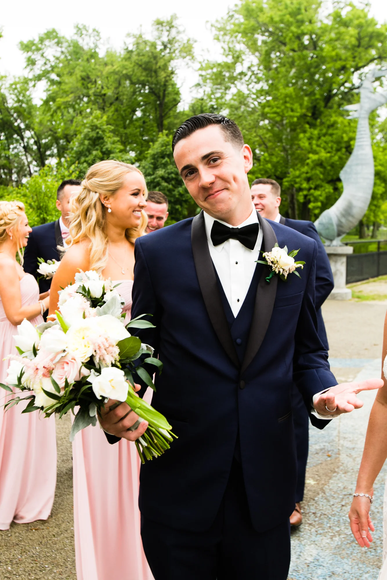 PHILADELPHIA BALLROOM WEDDING PHOTOS -059.jpg