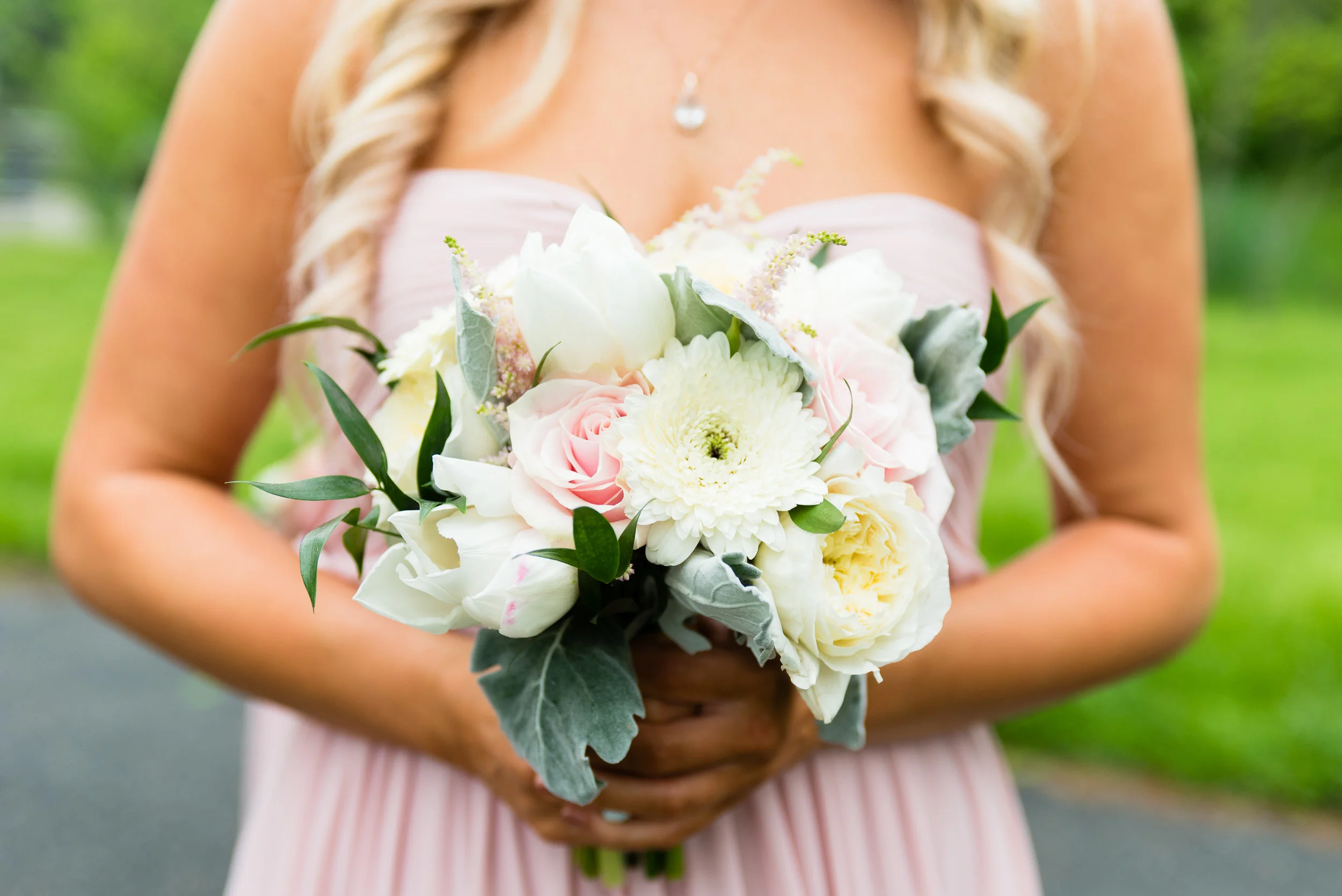PHILADELPHIA BALLROOM WEDDING PHOTOS -063.jpg