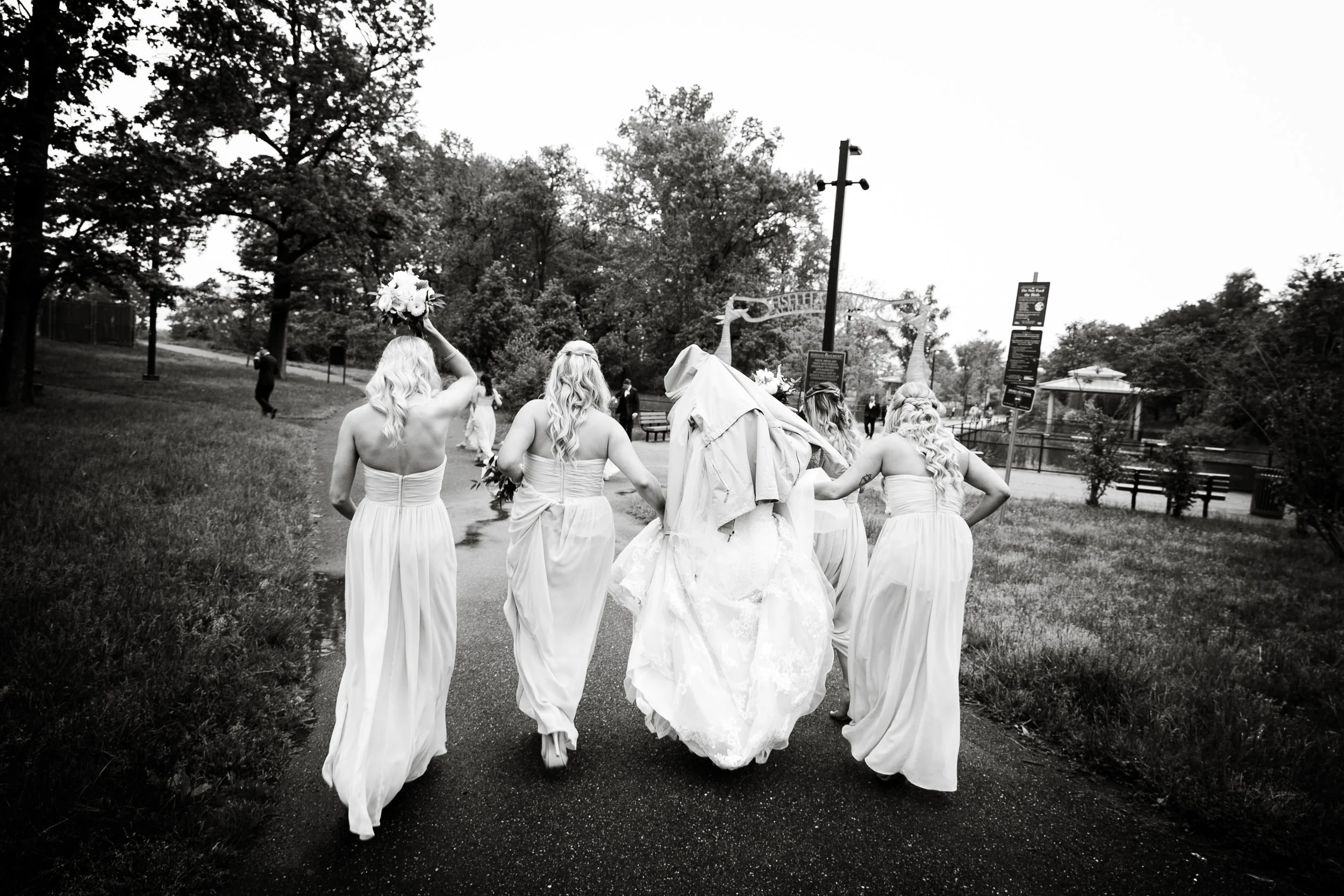 PHILADELPHIA BALLROOM WEDDING PHOTOS -065.jpg