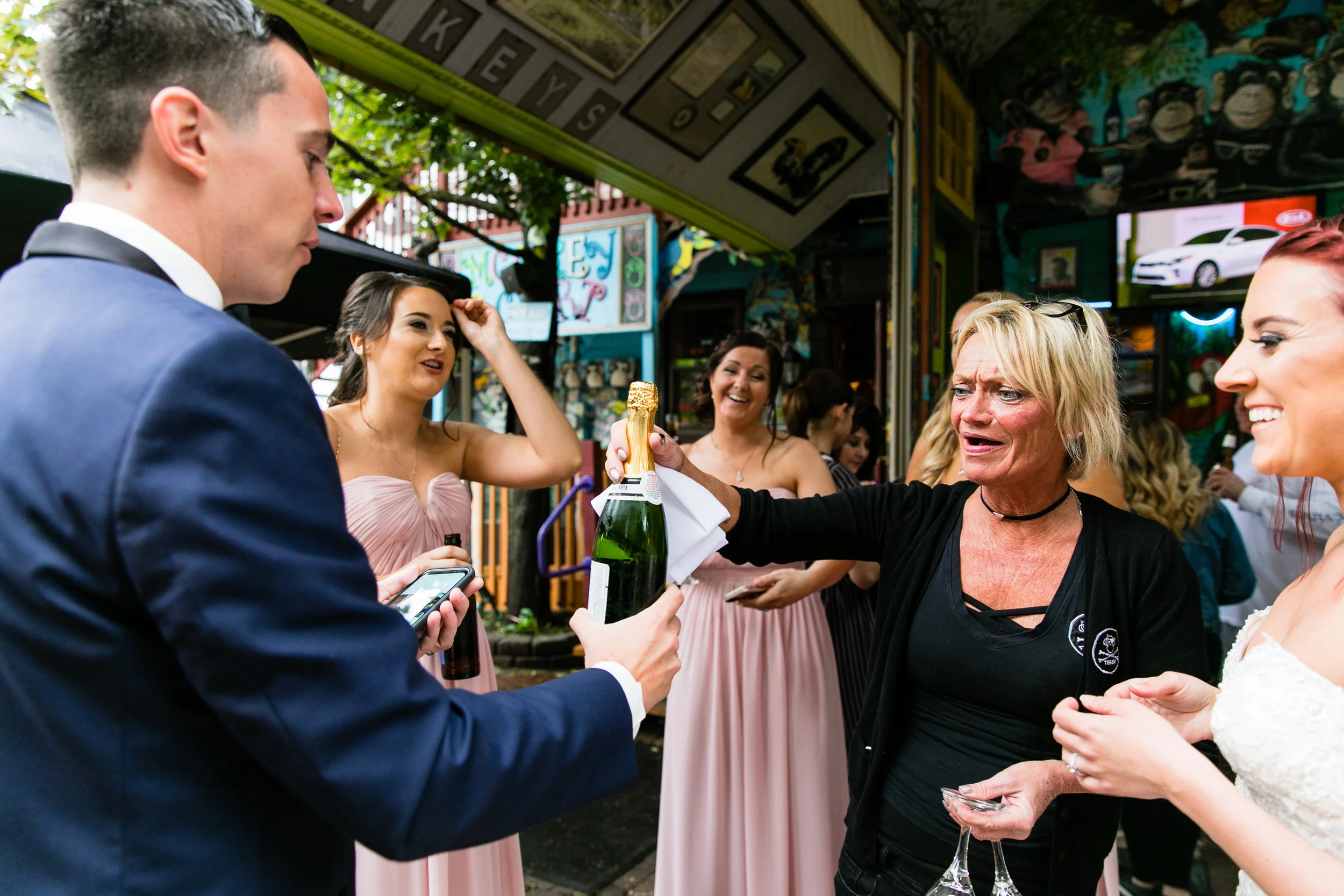 PHILADELPHIA BALLROOM WEDDING PHOTOS -070.jpg