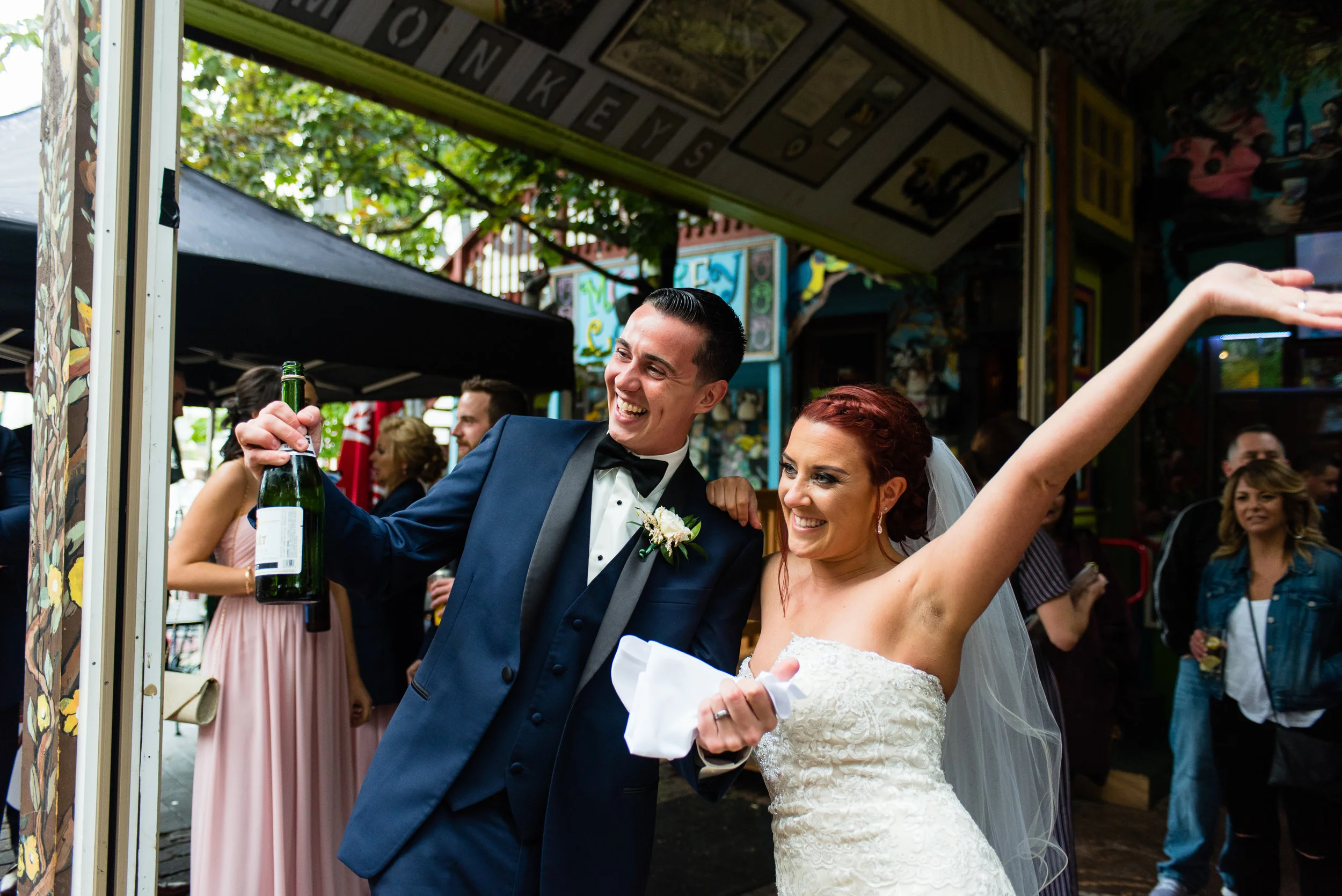 PHILADELPHIA BALLROOM WEDDING PHOTOS -071.jpg