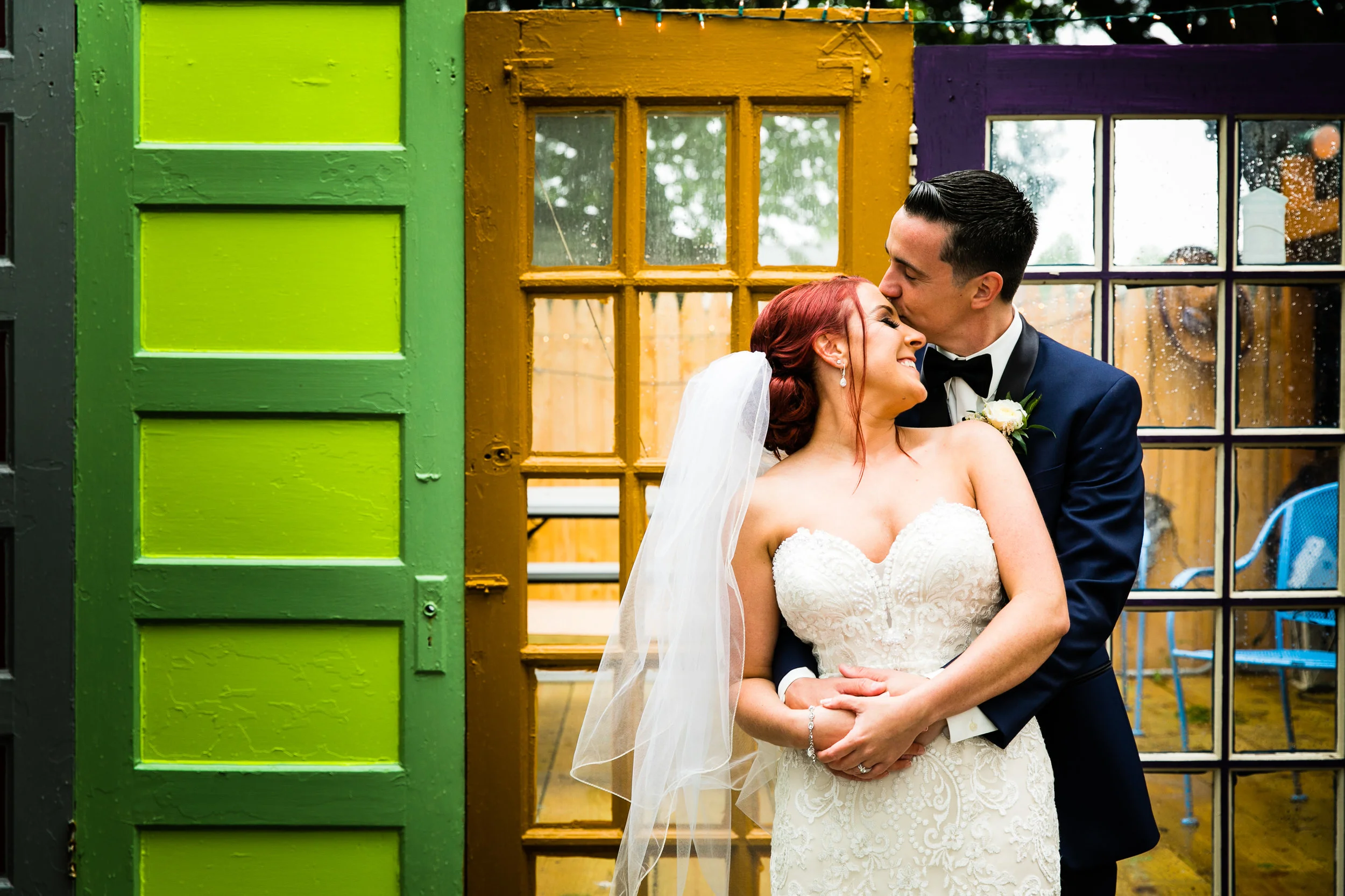 PHILADELPHIA BALLROOM WEDDING PHOTOS -076.jpg