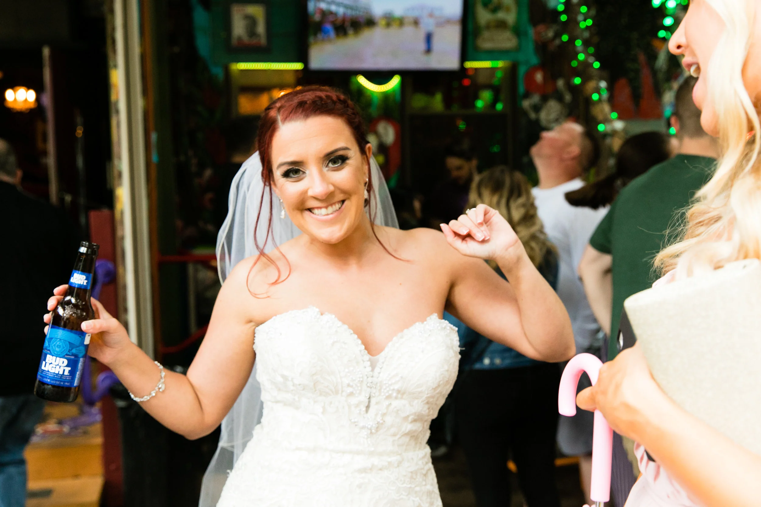 PHILADELPHIA BALLROOM WEDDING PHOTOS -080.jpg