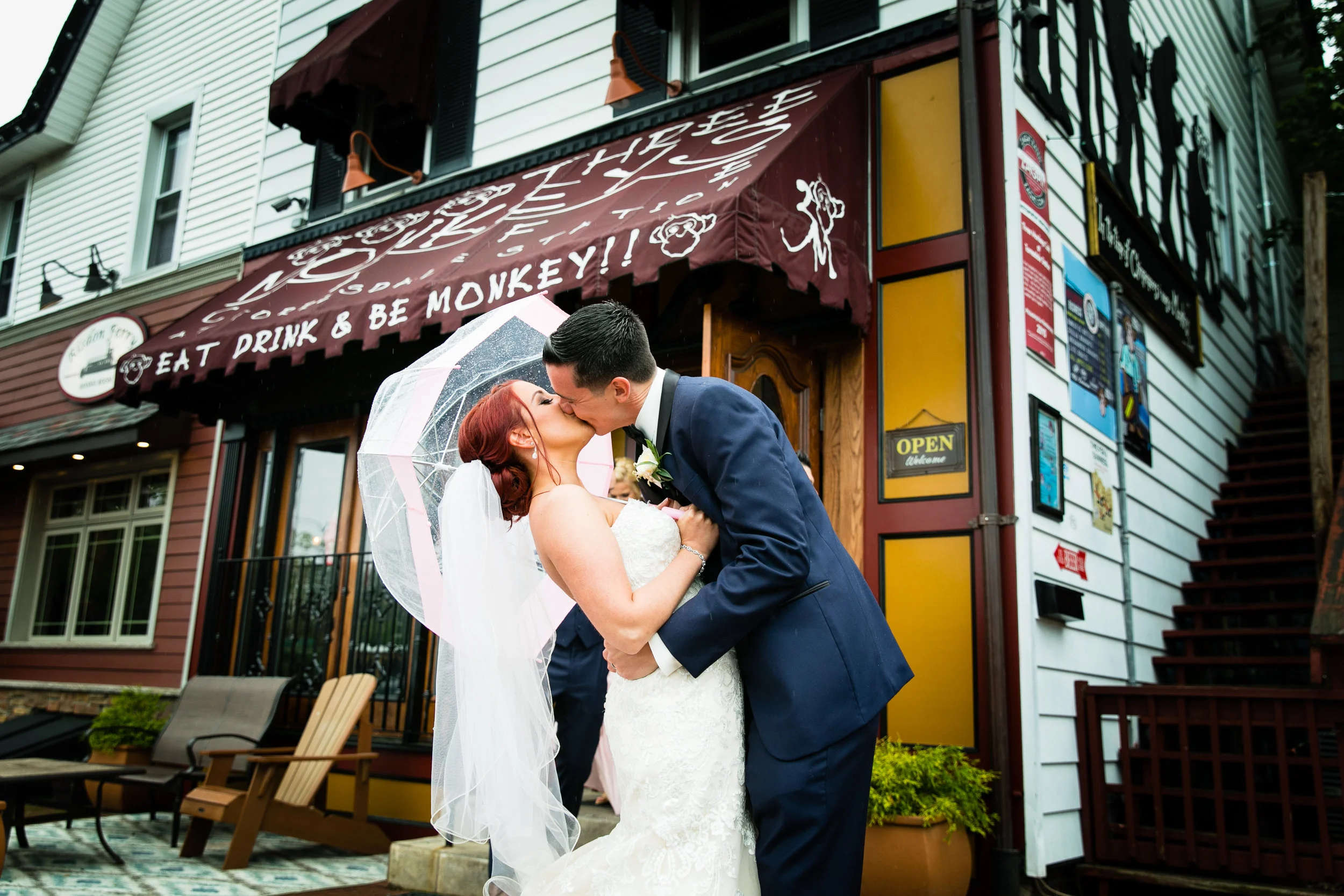 PHILADELPHIA BALLROOM WEDDING PHOTOS -087.jpg