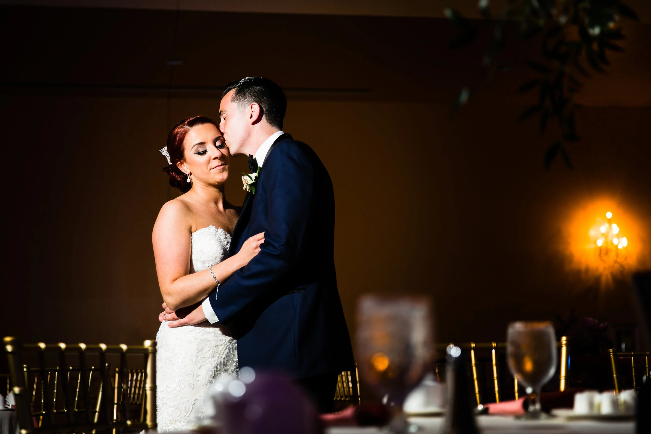 PHILADELPHIA BALLROOM WEDDING PHOTOS -095.jpg