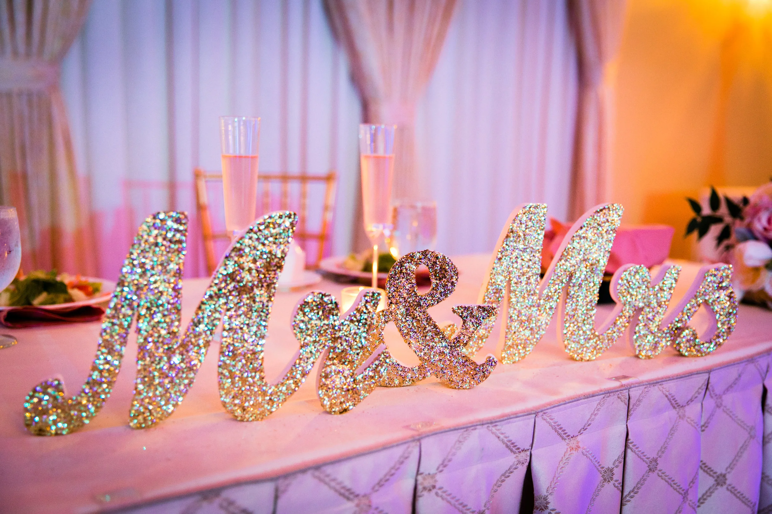 PHILADELPHIA BALLROOM WEDDING PHOTOS -096.jpg