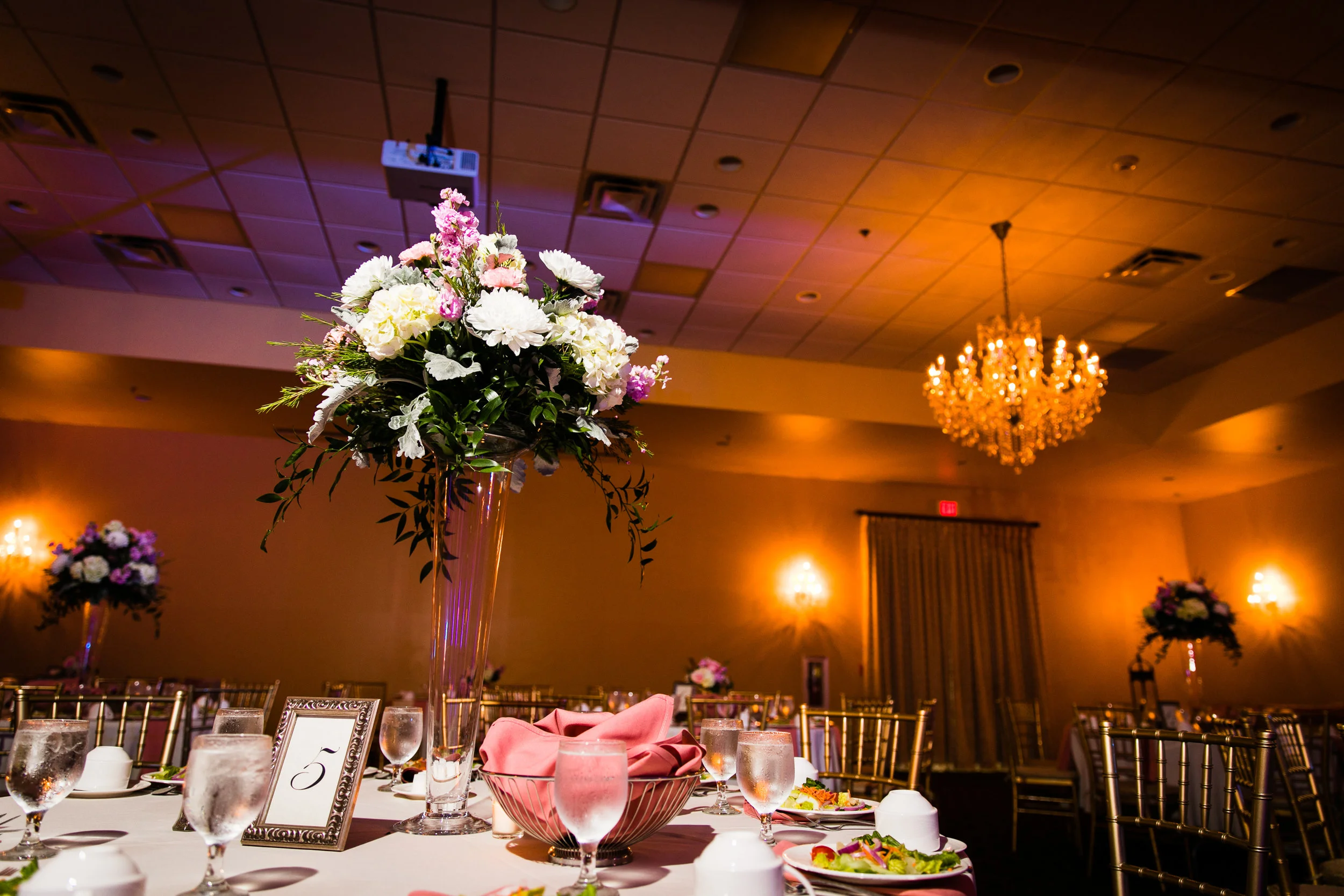 PHILADELPHIA BALLROOM WEDDING PHOTOS -100.jpg