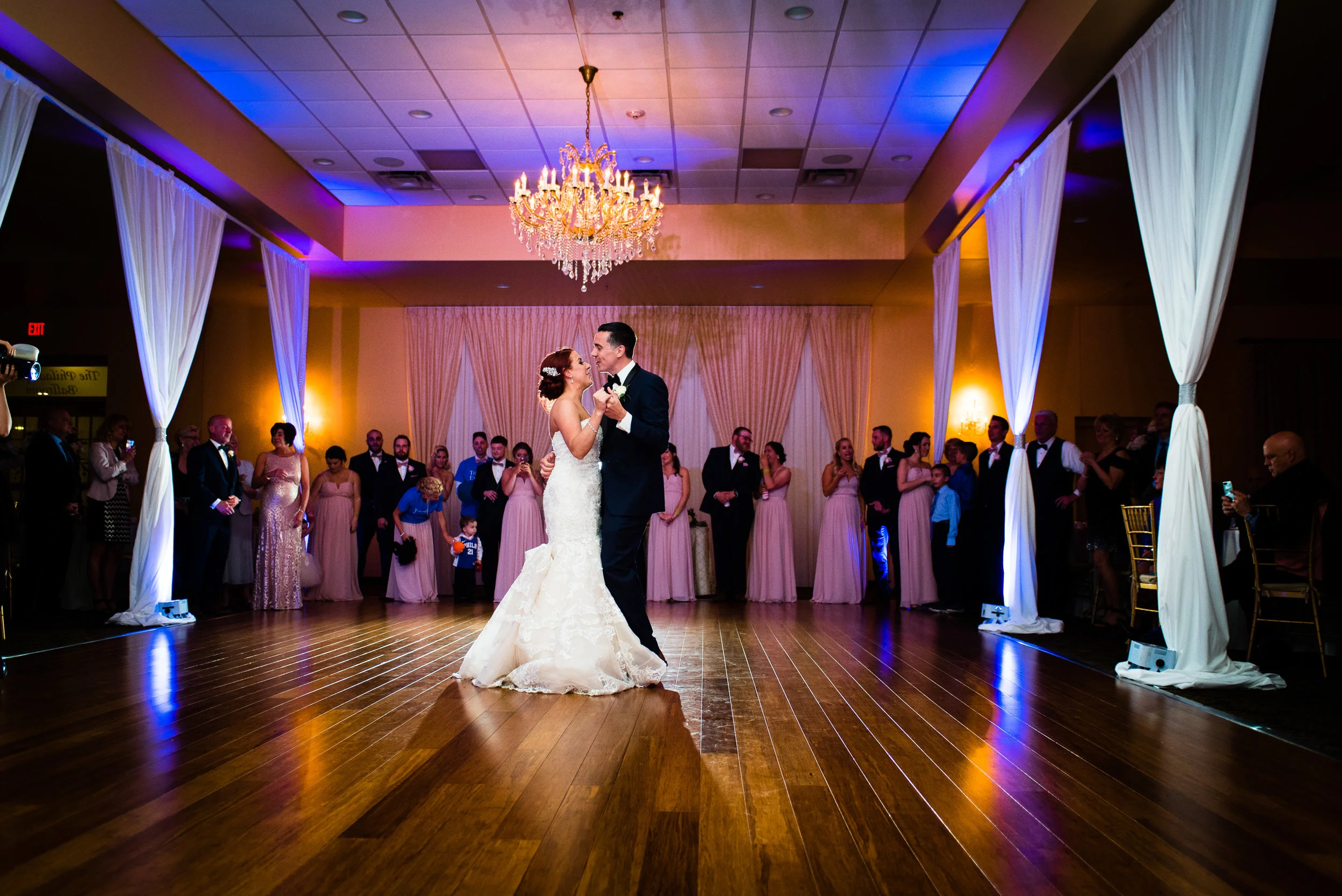 PHILADELPHIA BALLROOM WEDDING PHOTOS -106.jpg