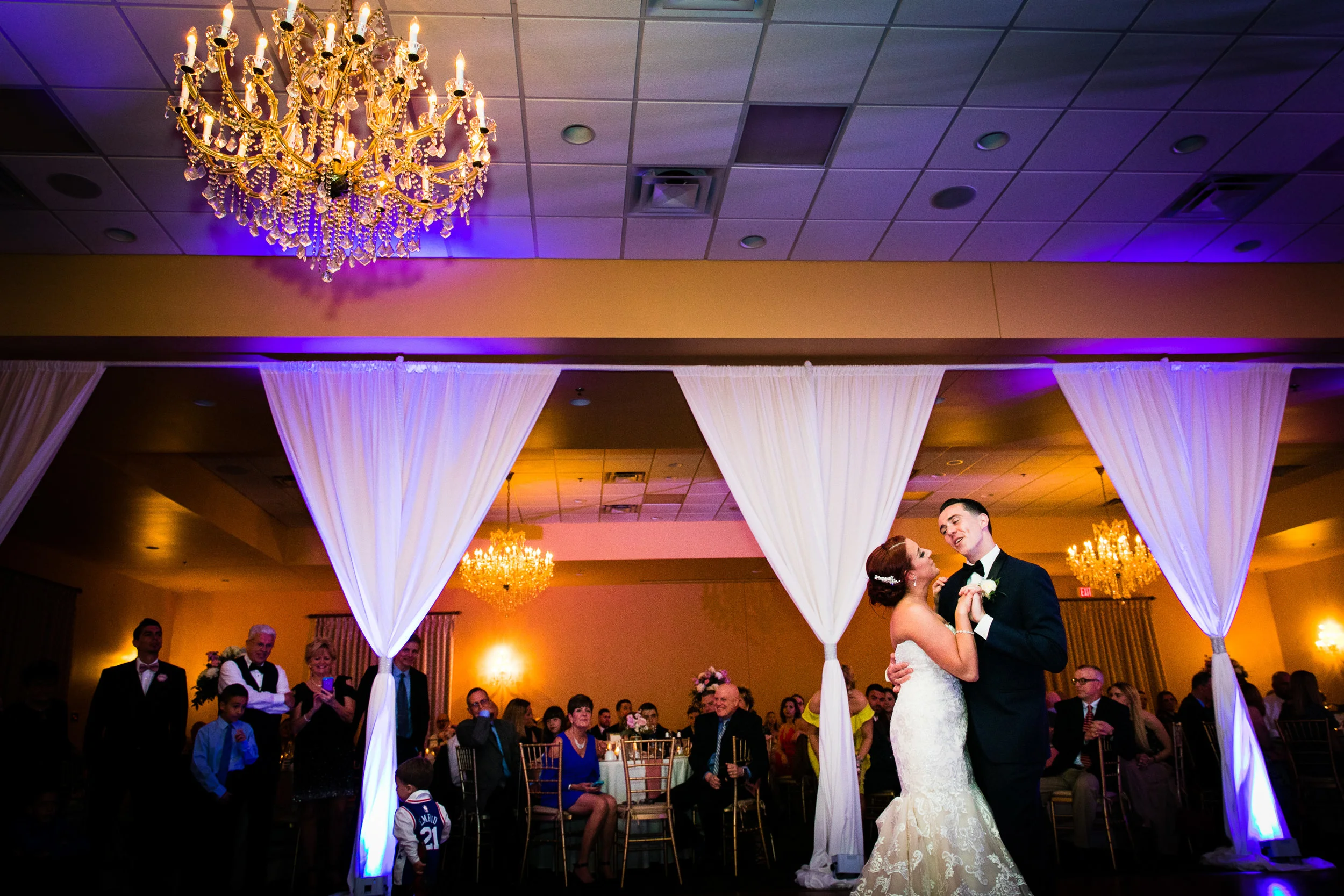 PHILADELPHIA BALLROOM WEDDING PHOTOS -110.jpg