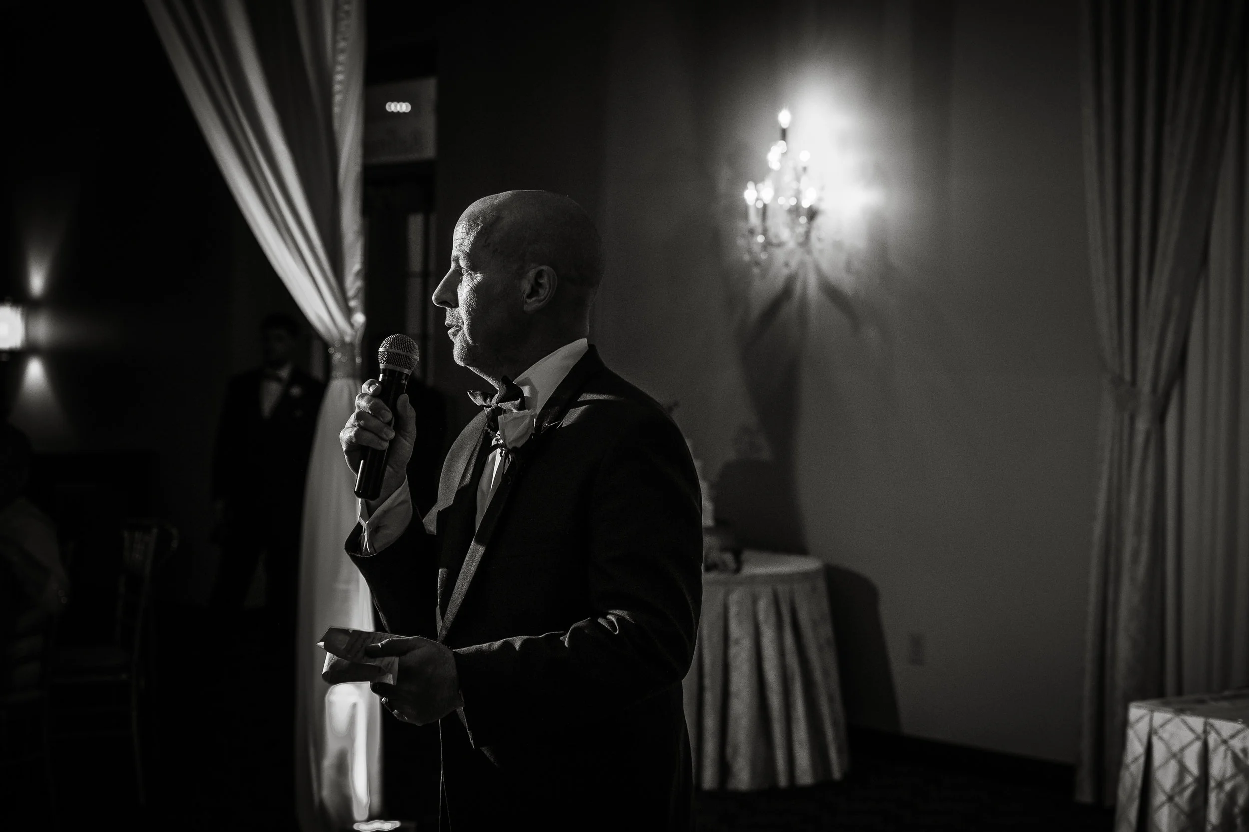 PHILADELPHIA BALLROOM WEDDING PHOTOS -113.jpg