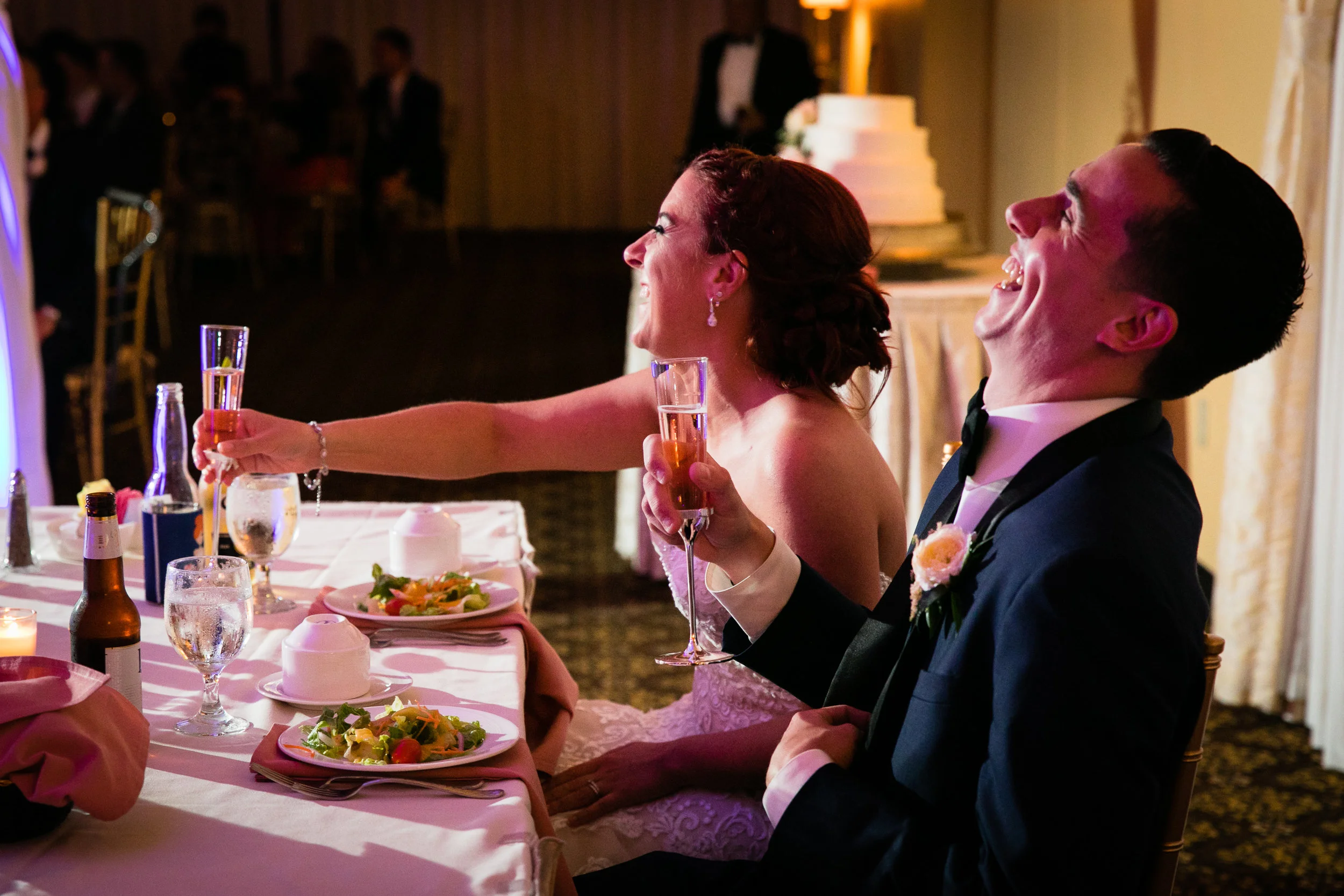 PHILADELPHIA BALLROOM WEDDING PHOTOS -115.jpg