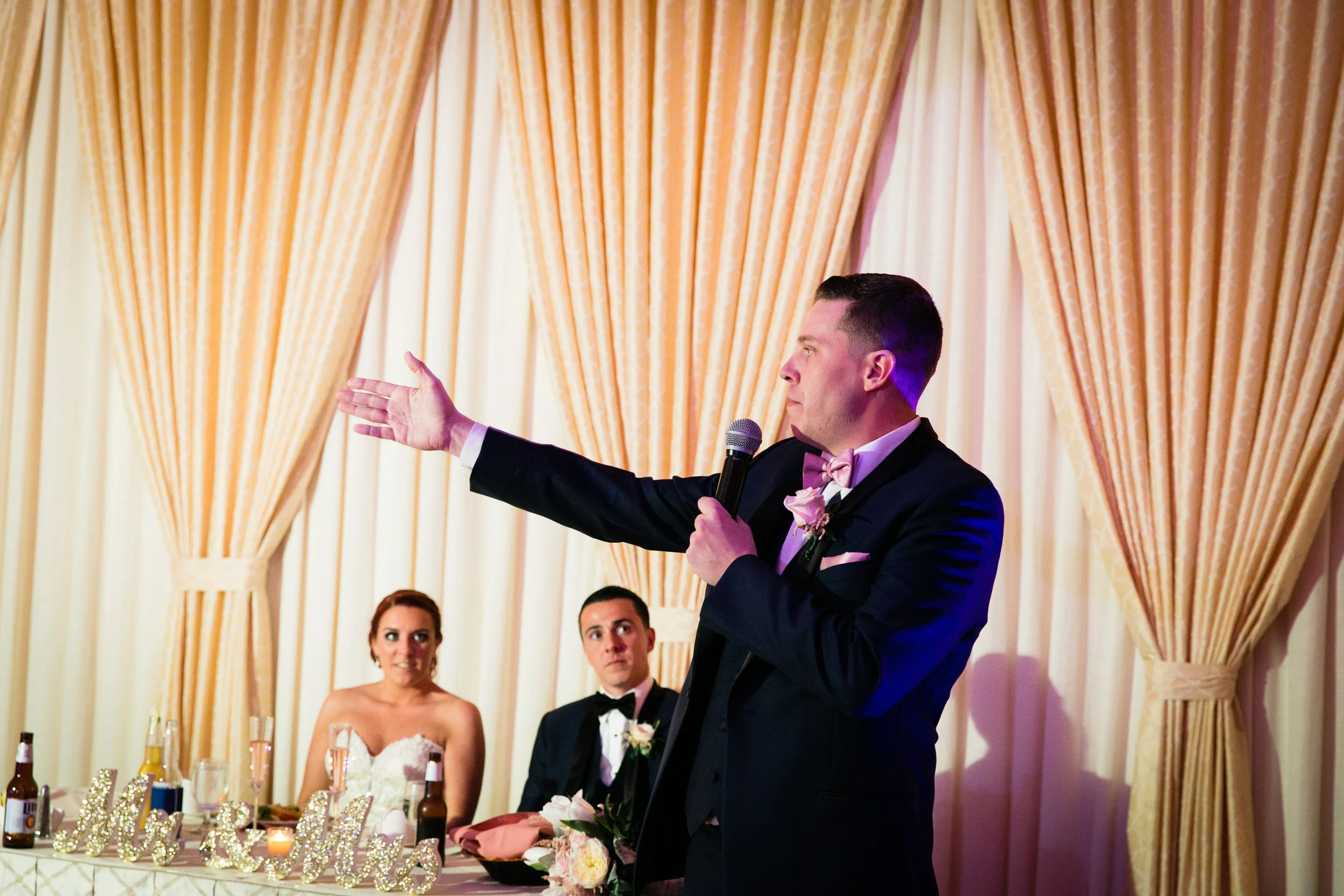 PHILADELPHIA BALLROOM WEDDING PHOTOS -116.jpg