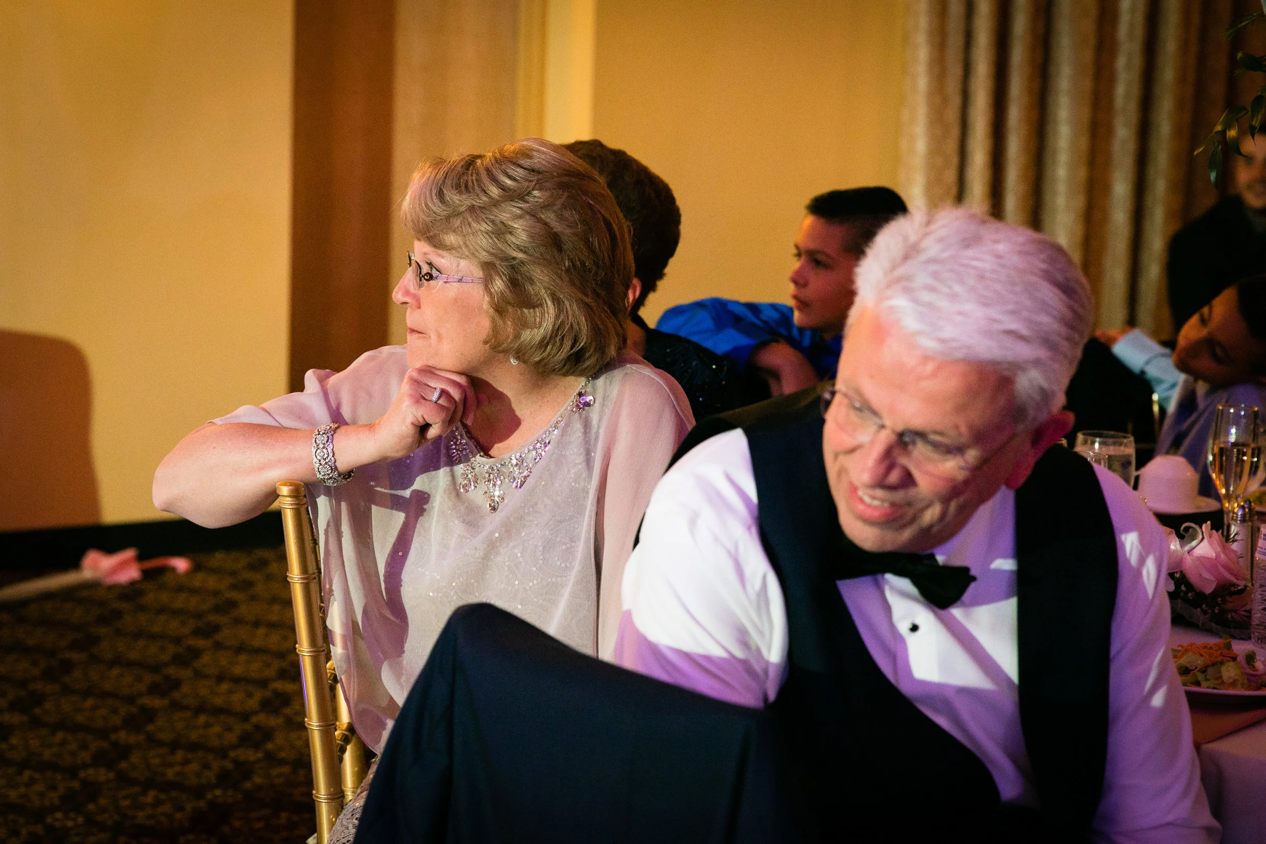 PHILADELPHIA BALLROOM WEDDING PHOTOS -117.jpg