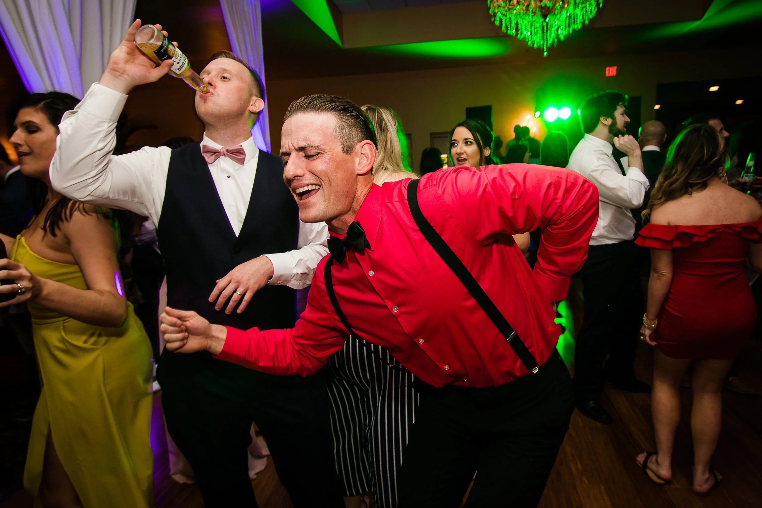 PHILADELPHIA BALLROOM WEDDING PHOTOS -125.jpg
