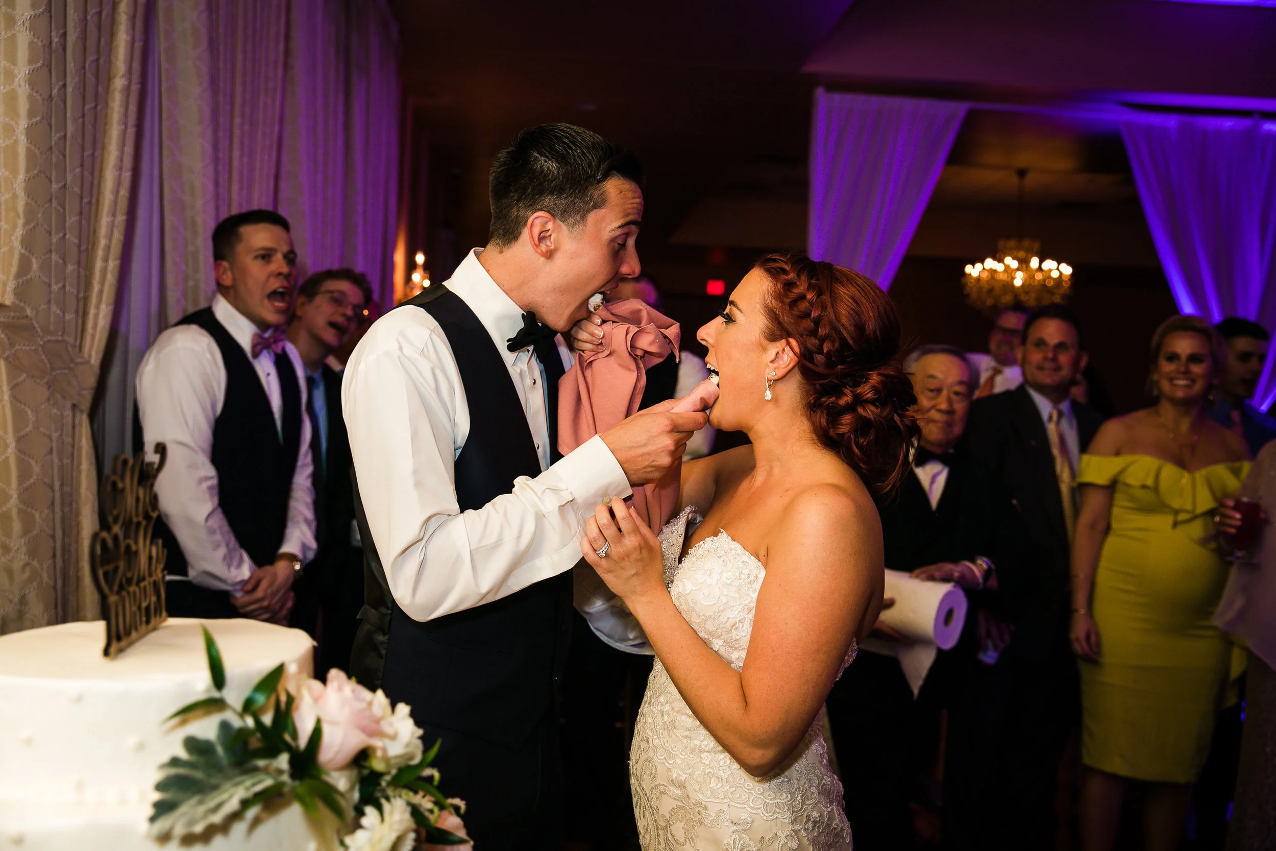 PHILADELPHIA BALLROOM WEDDING PHOTOS -132.jpg