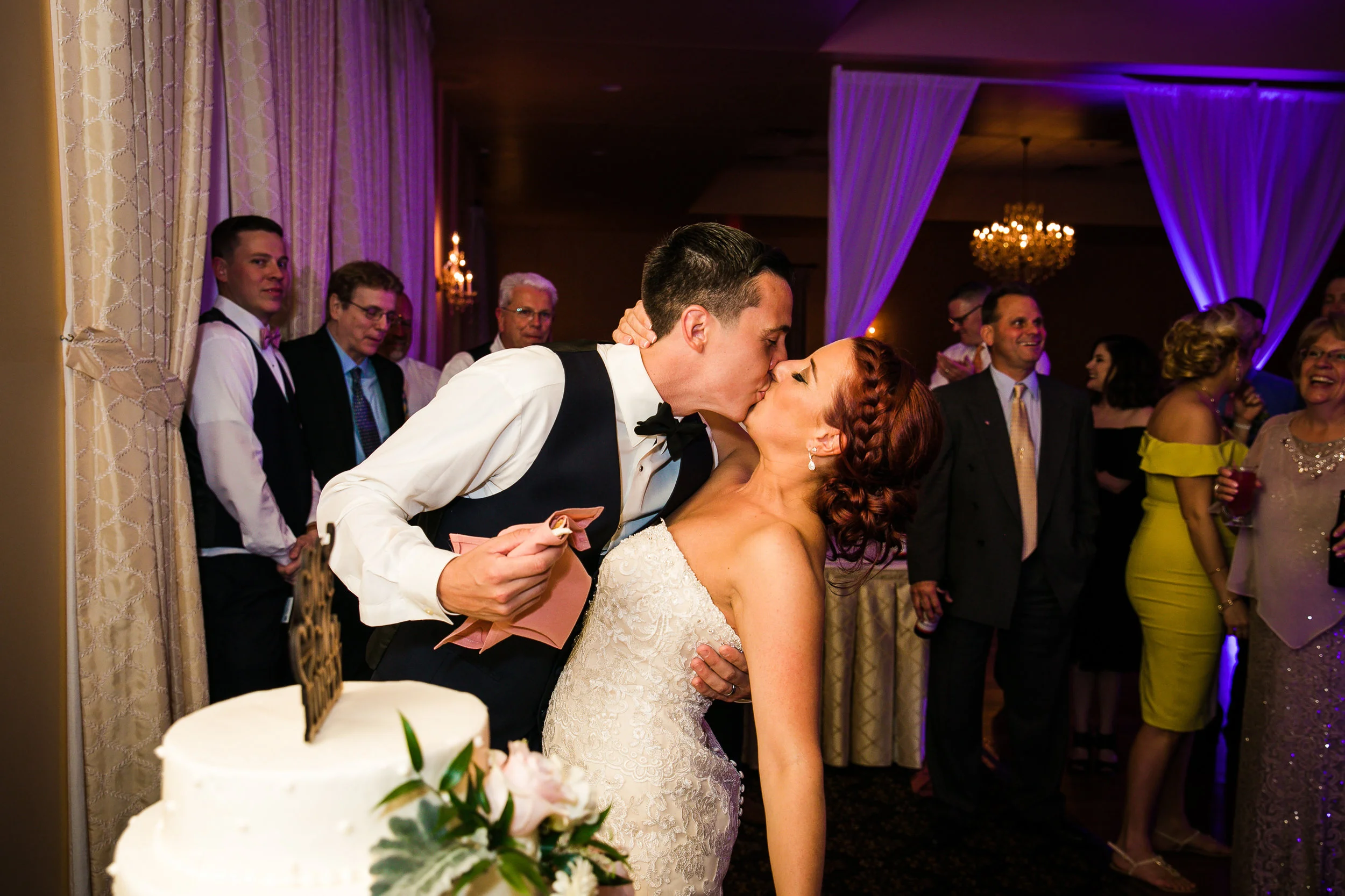 PHILADELPHIA BALLROOM WEDDING PHOTOS -133.jpg