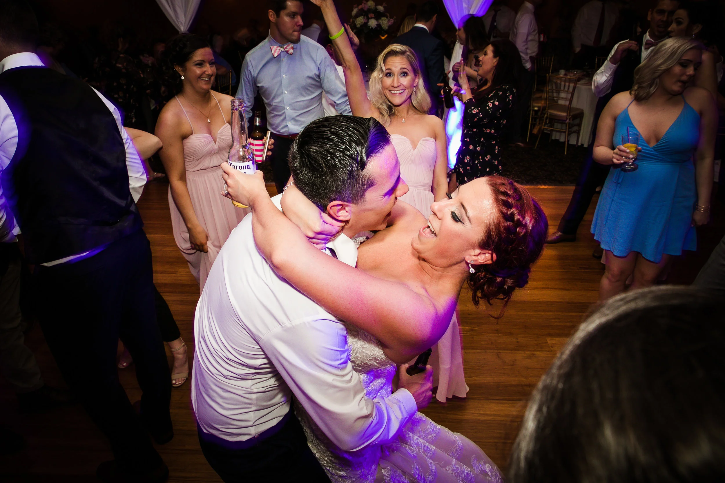 PHILADELPHIA BALLROOM WEDDING PHOTOS -134.jpg
