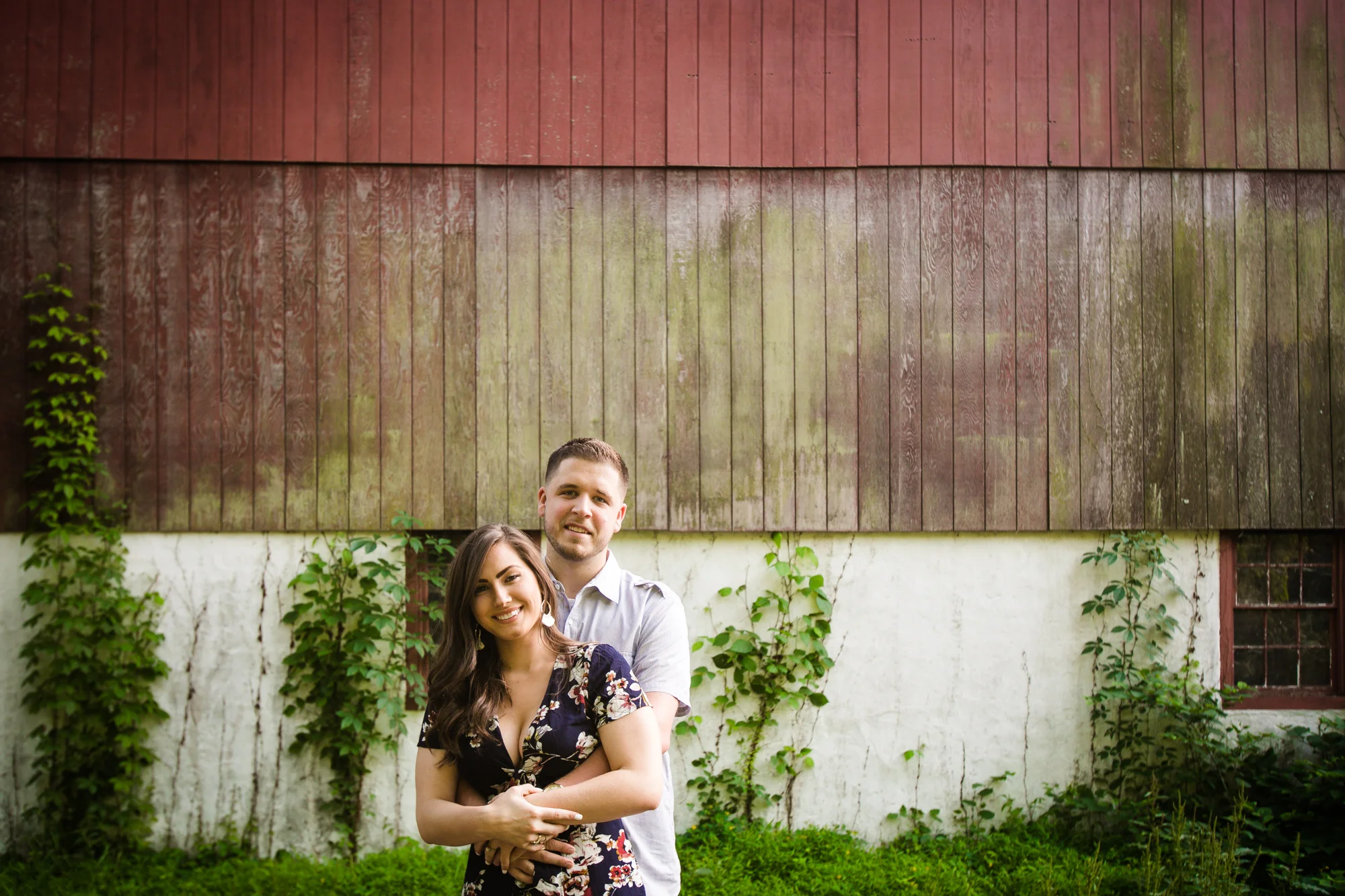 PEACE VALLEY PARK ENGAGEMENT PHOTOS - 004.jpg