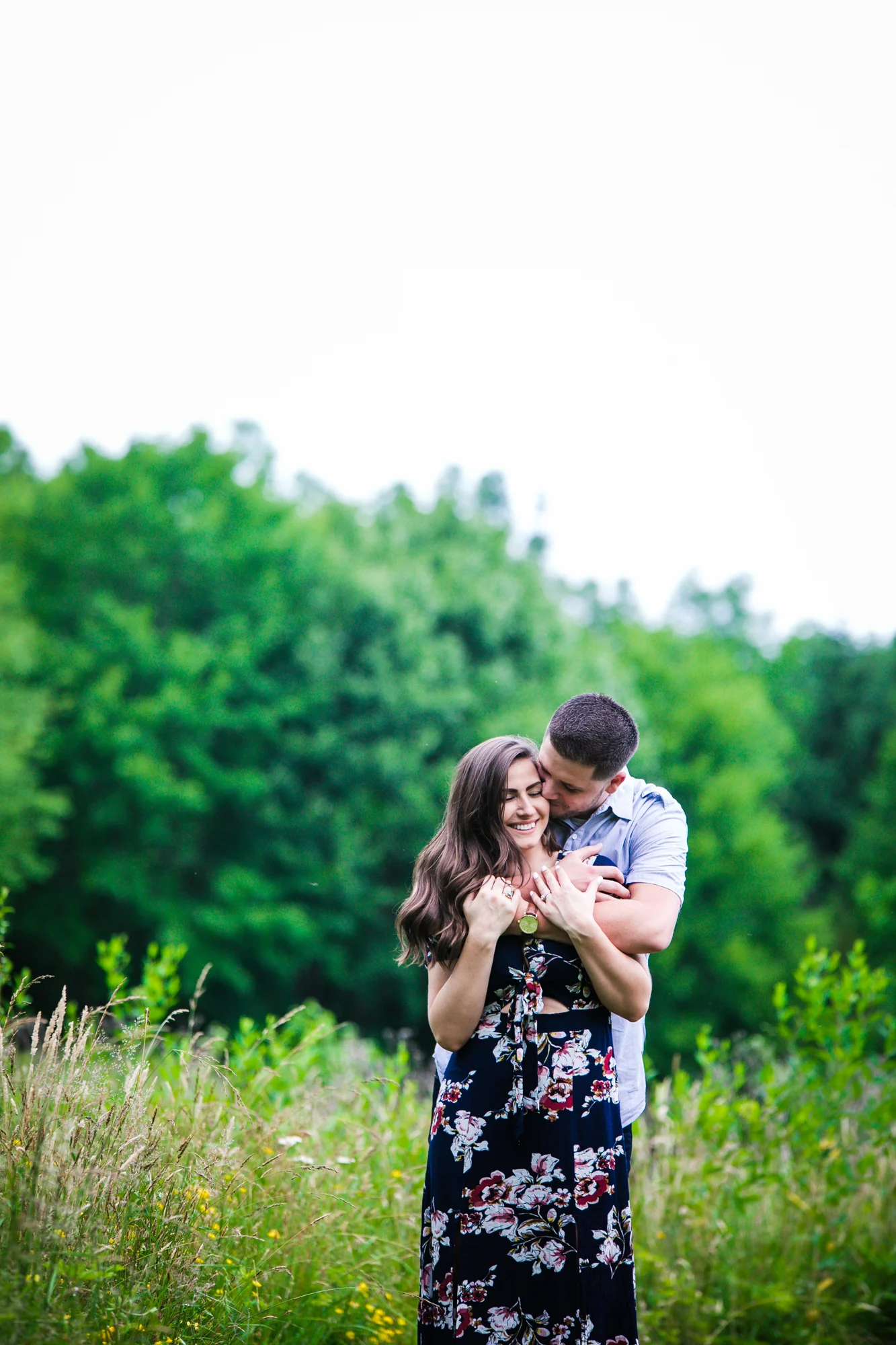 PEACE VALLEY PARK ENGAGEMENT PHOTOS - 022.jpg