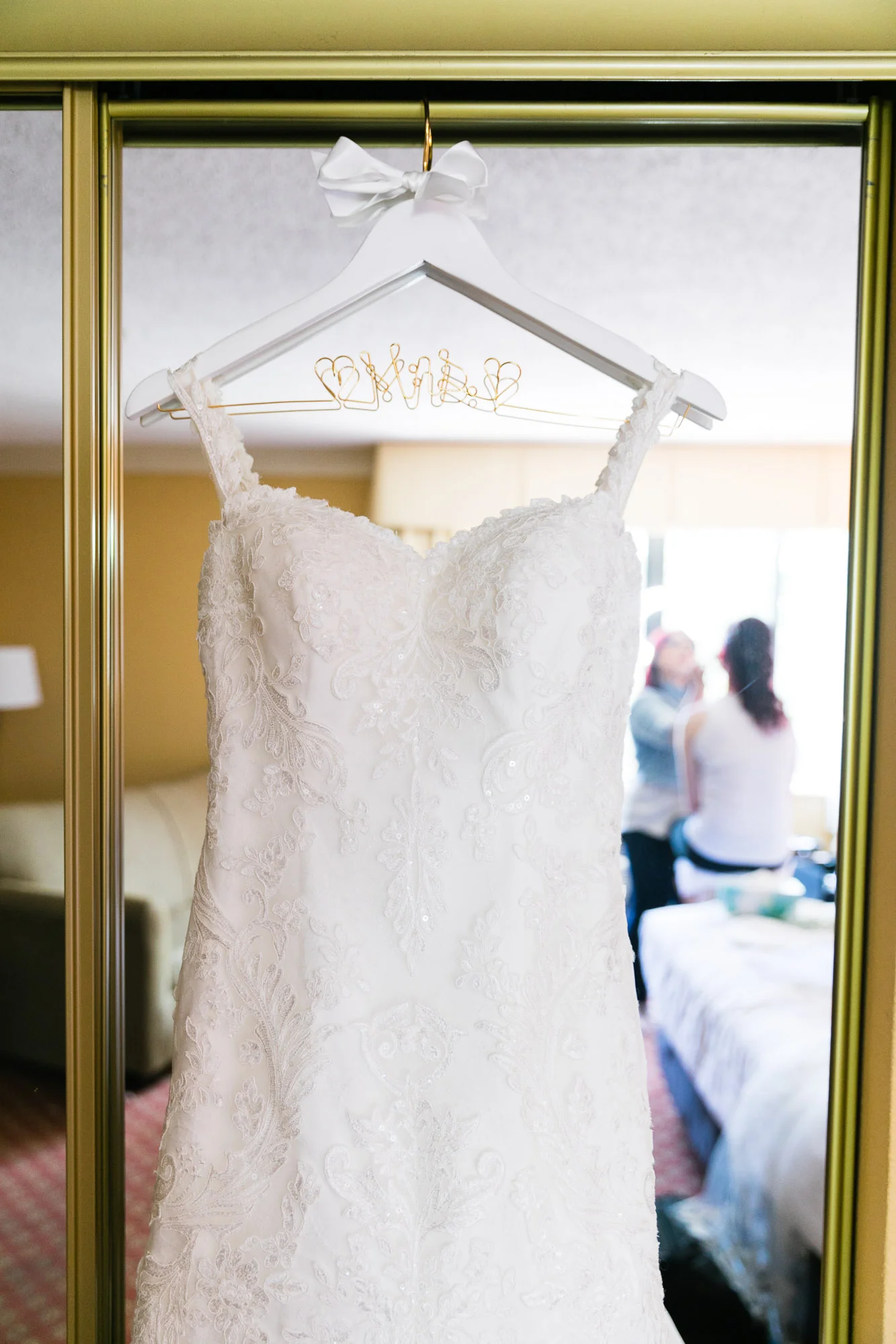 CLARION HOTEL WEDDING - 005.jpg