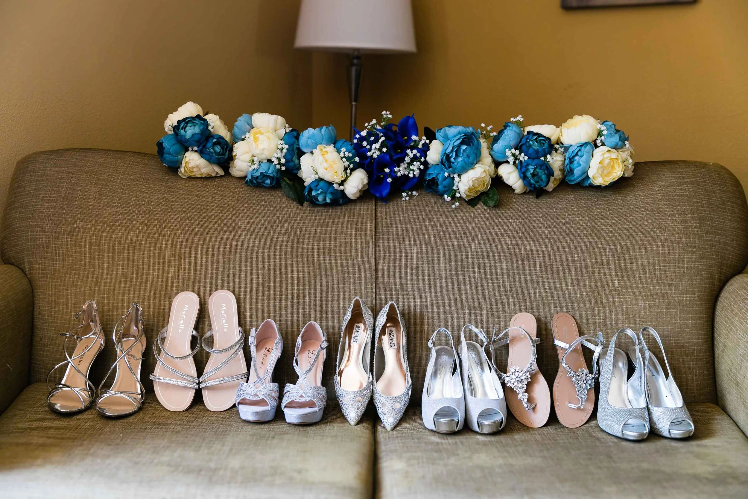 CLARION HOTEL WEDDING - 006.jpg