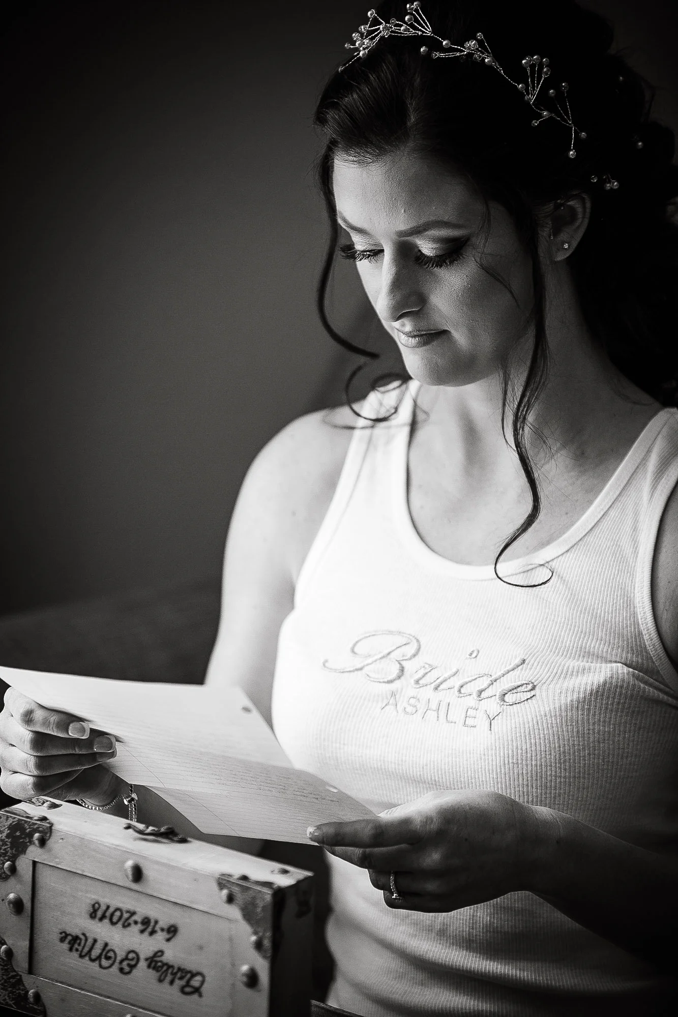 CLARION HOTEL WEDDING - 011.jpg