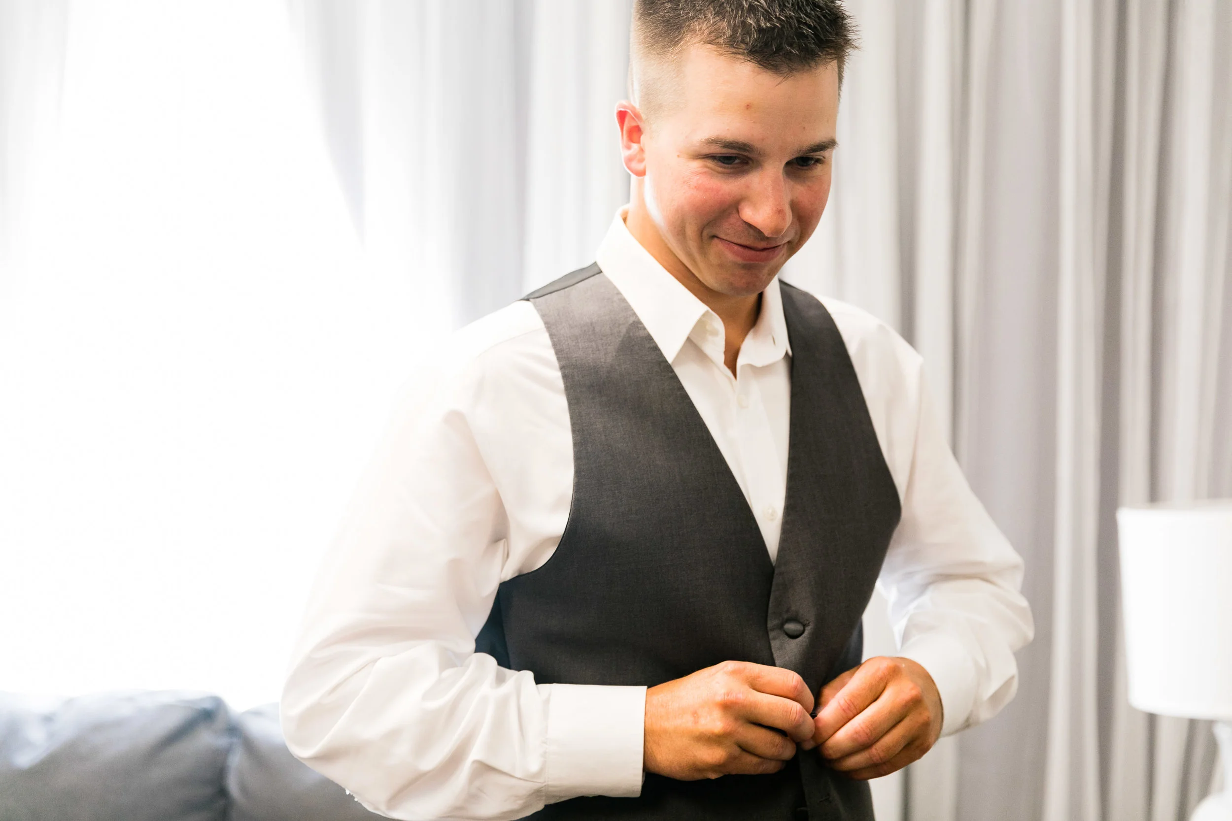 CLARION HOTEL WEDDING - 016.jpg