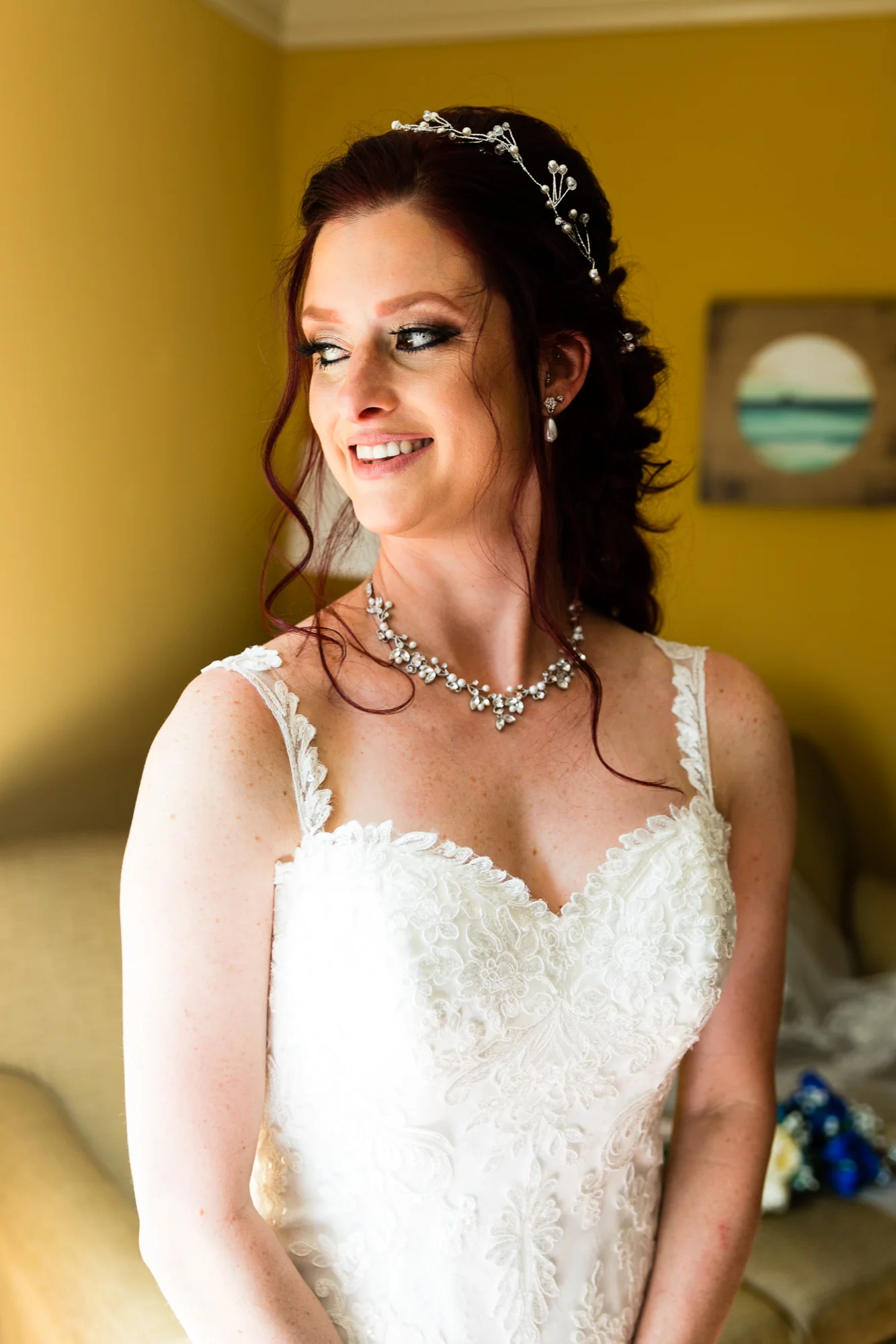 CLARION HOTEL WEDDING - 028.jpg