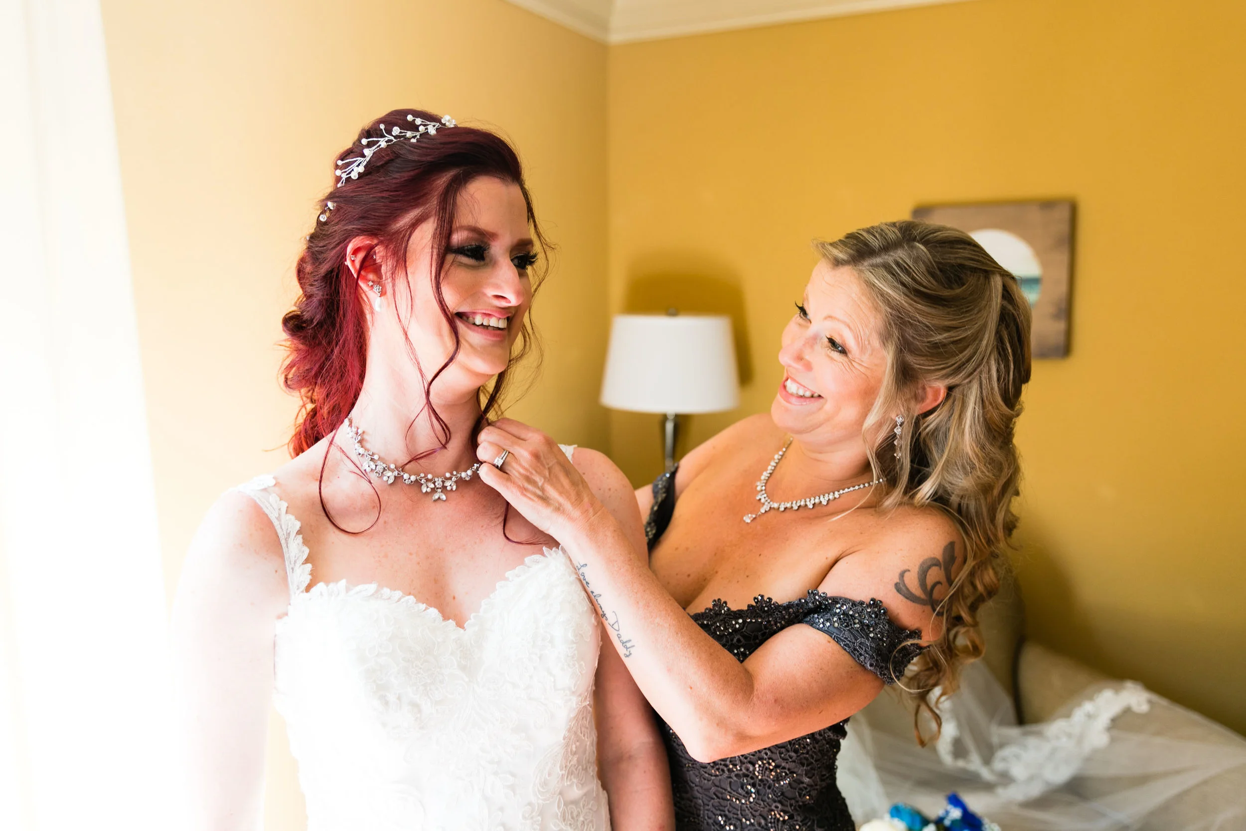 CLARION HOTEL WEDDING - 029.jpg