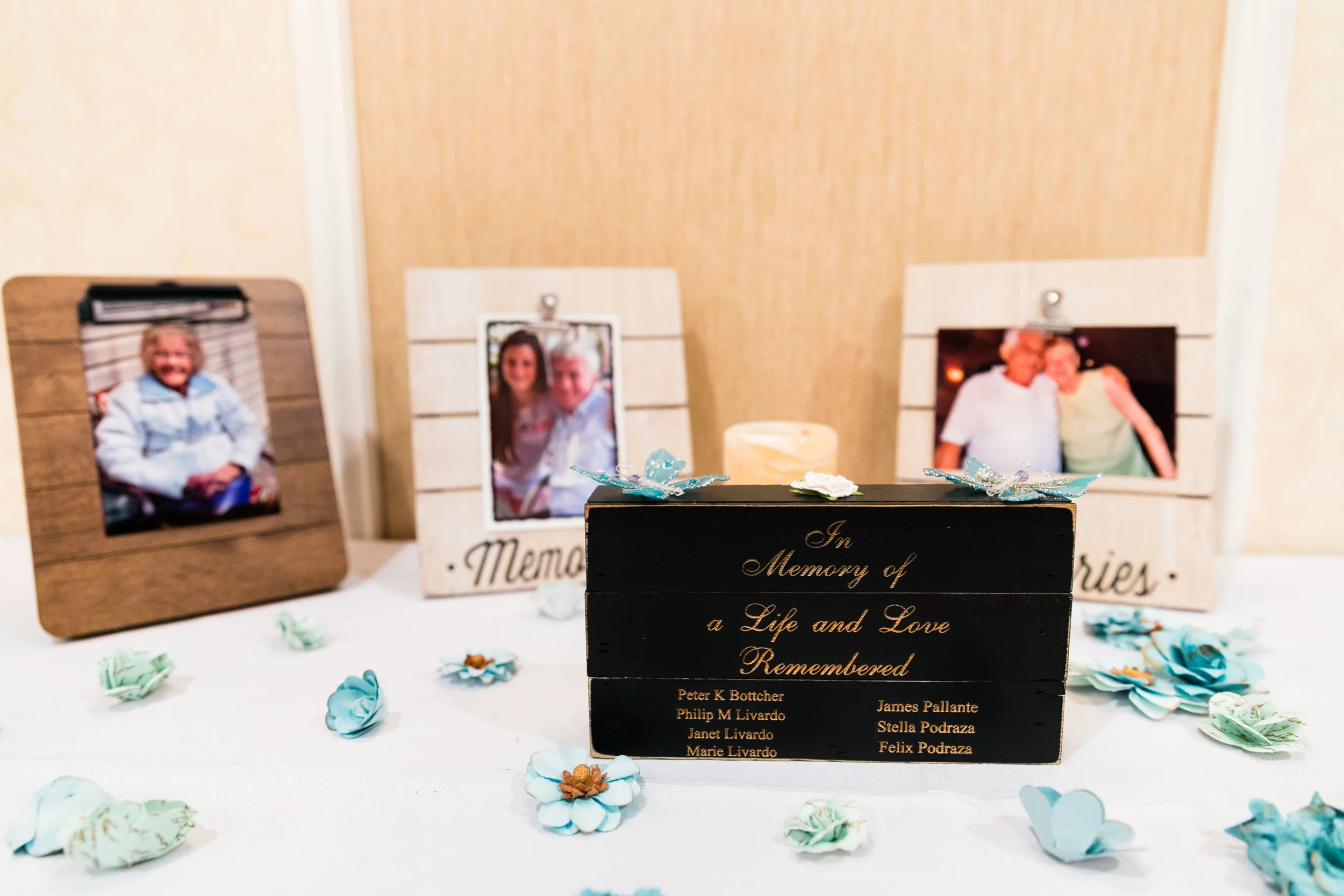 CLARION HOTEL WEDDING - 035.jpg