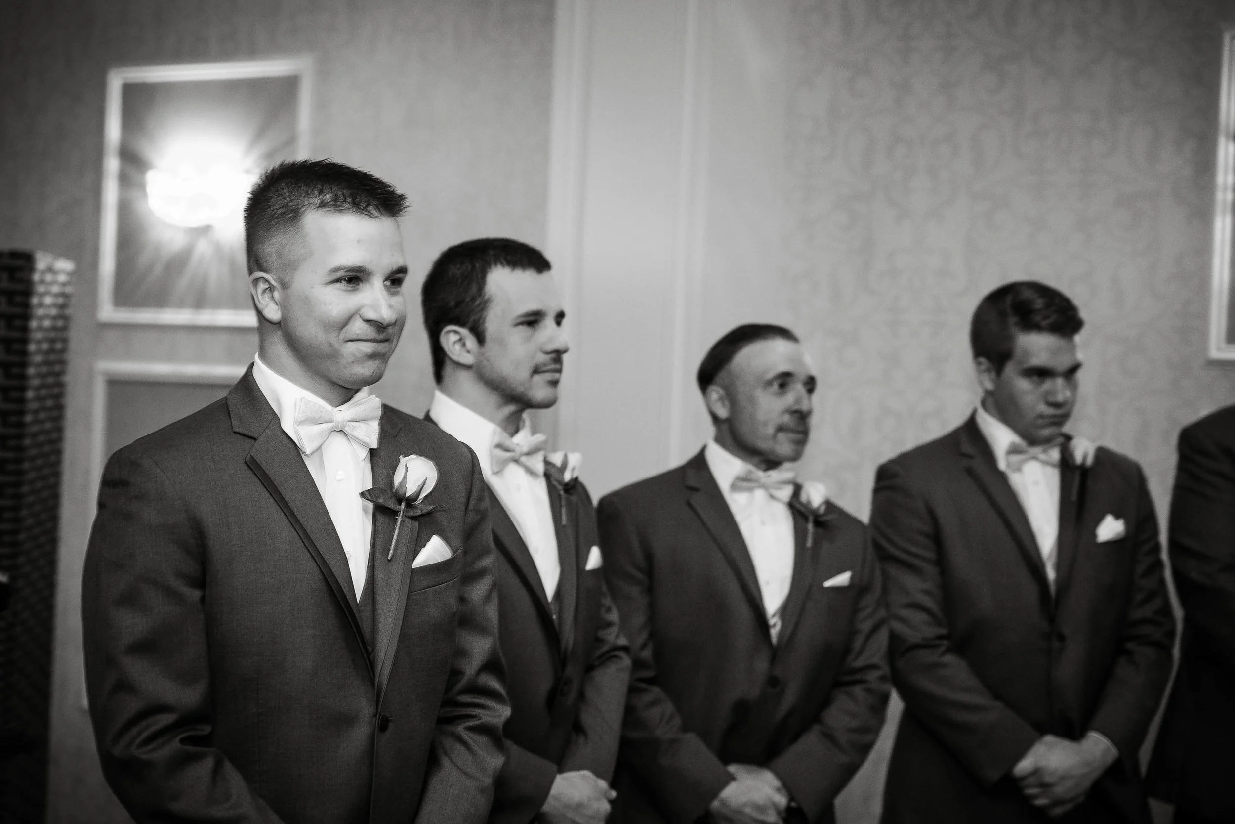 CLARION HOTEL WEDDING - 038.jpg