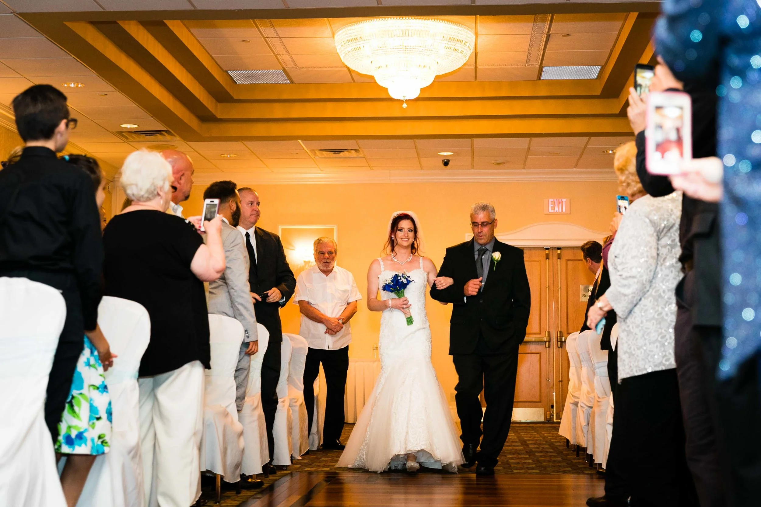 CLARION HOTEL WEDDING - 039.jpg