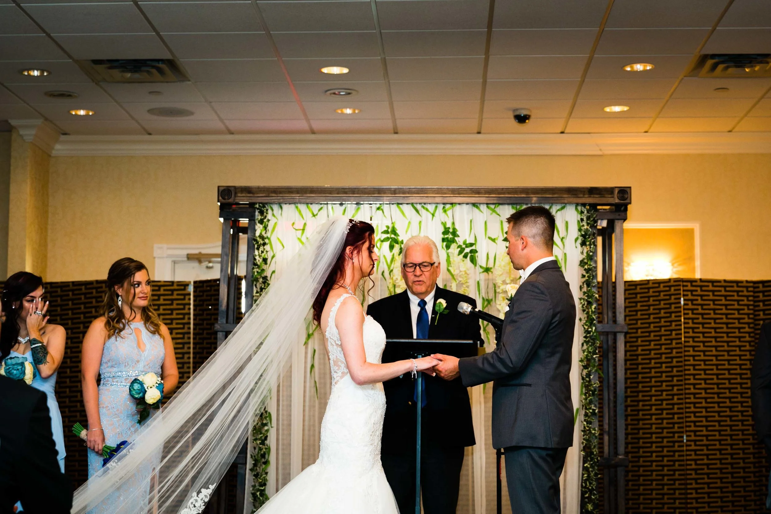CLARION HOTEL WEDDING - 043.jpg