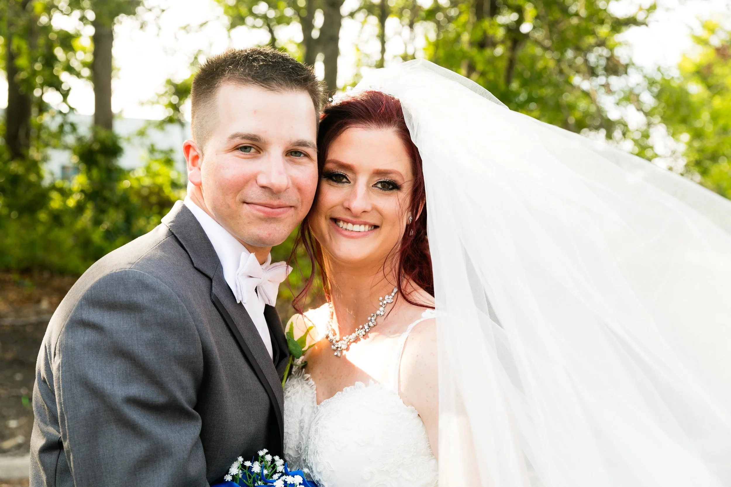 CLARION HOTEL WEDDING - 054.jpg