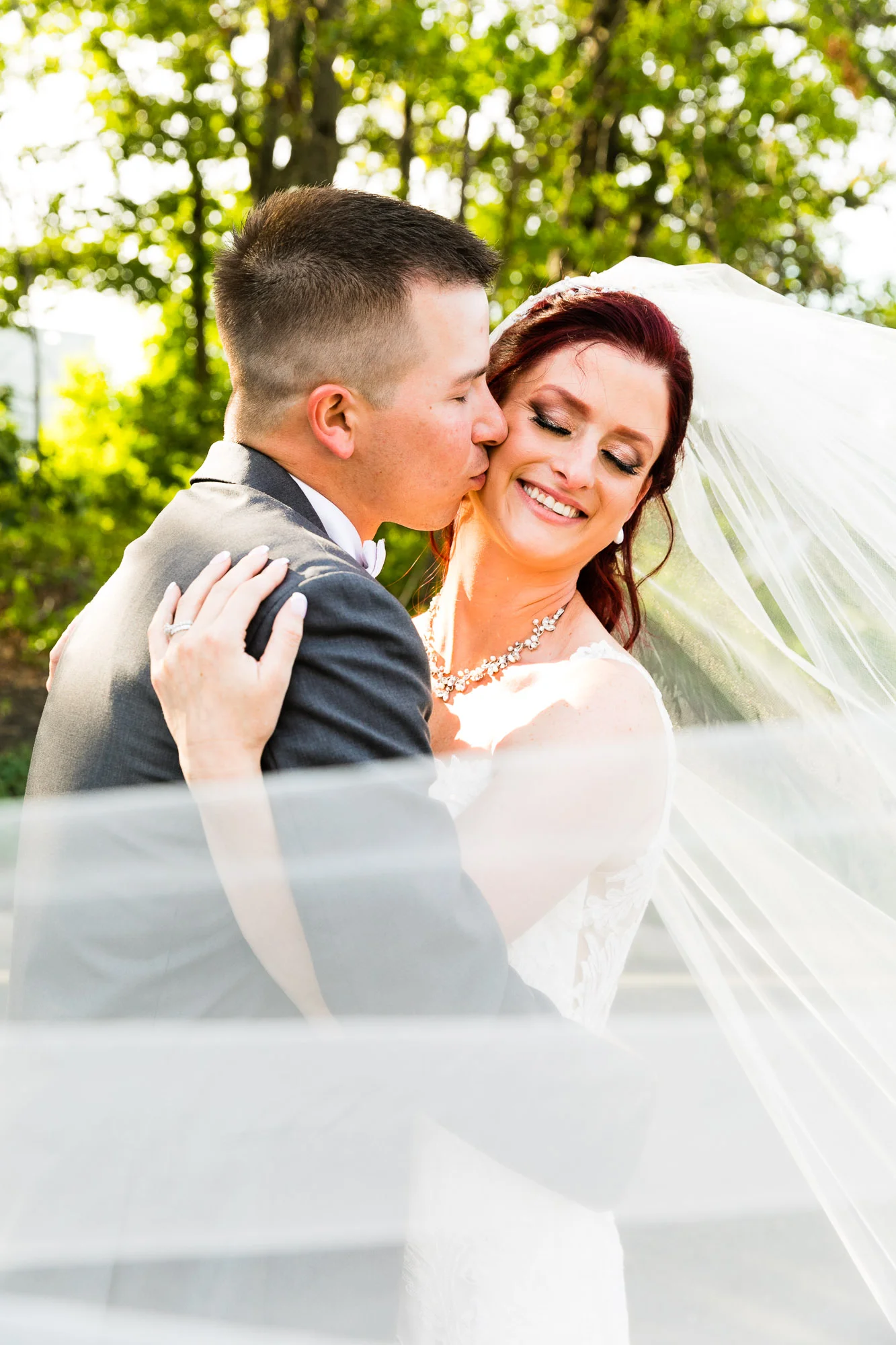 CLARION HOTEL WEDDING - 057.jpg