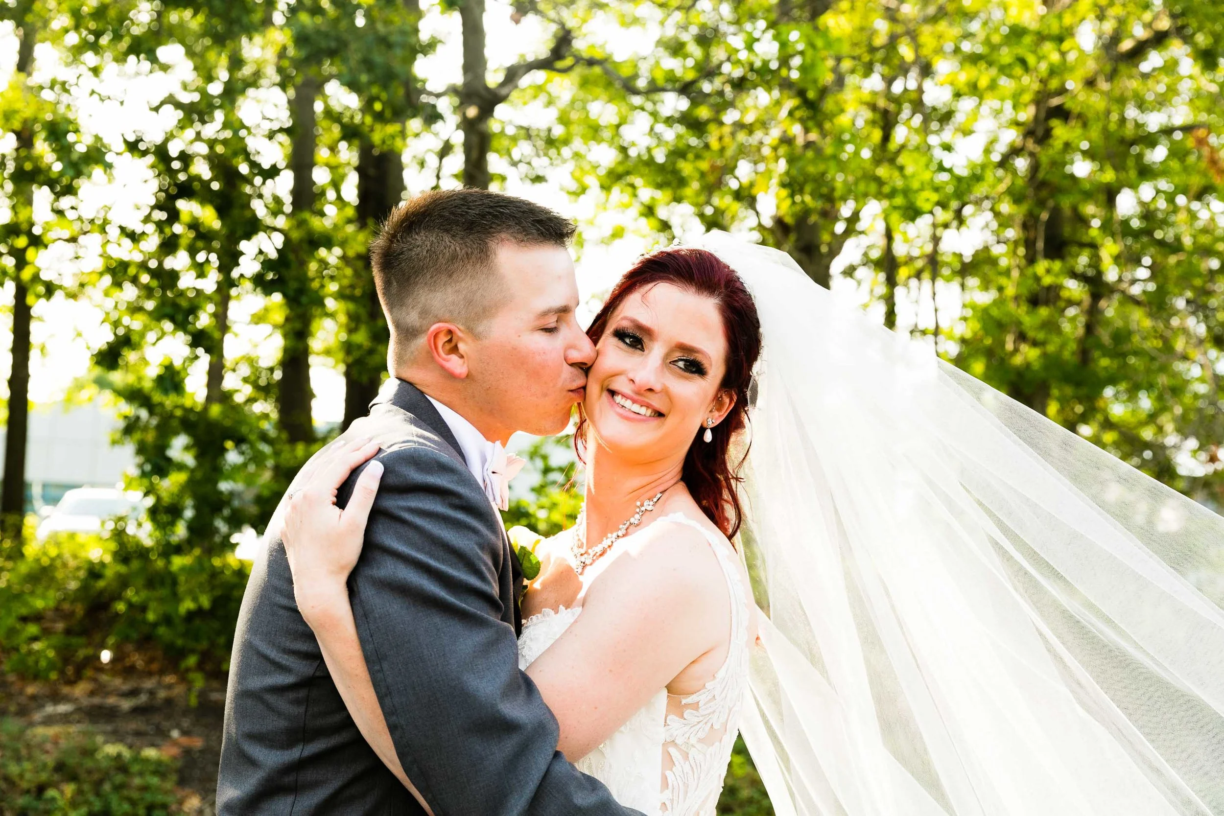 CLARION HOTEL WEDDING - 056.jpg
