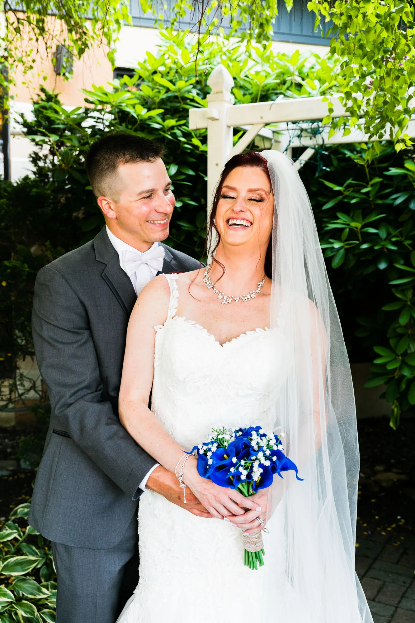 CLARION HOTEL WEDDING - 058.jpg