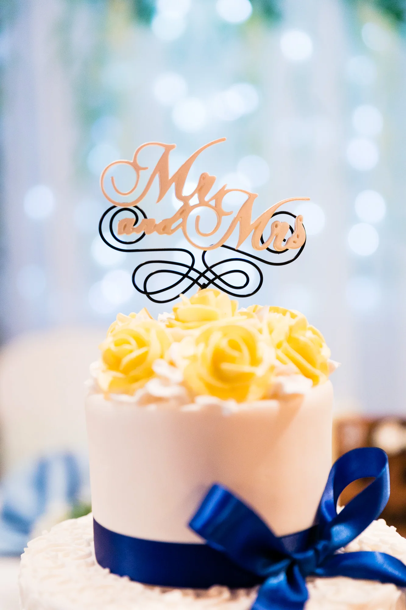 CLARION HOTEL WEDDING - 060.jpg