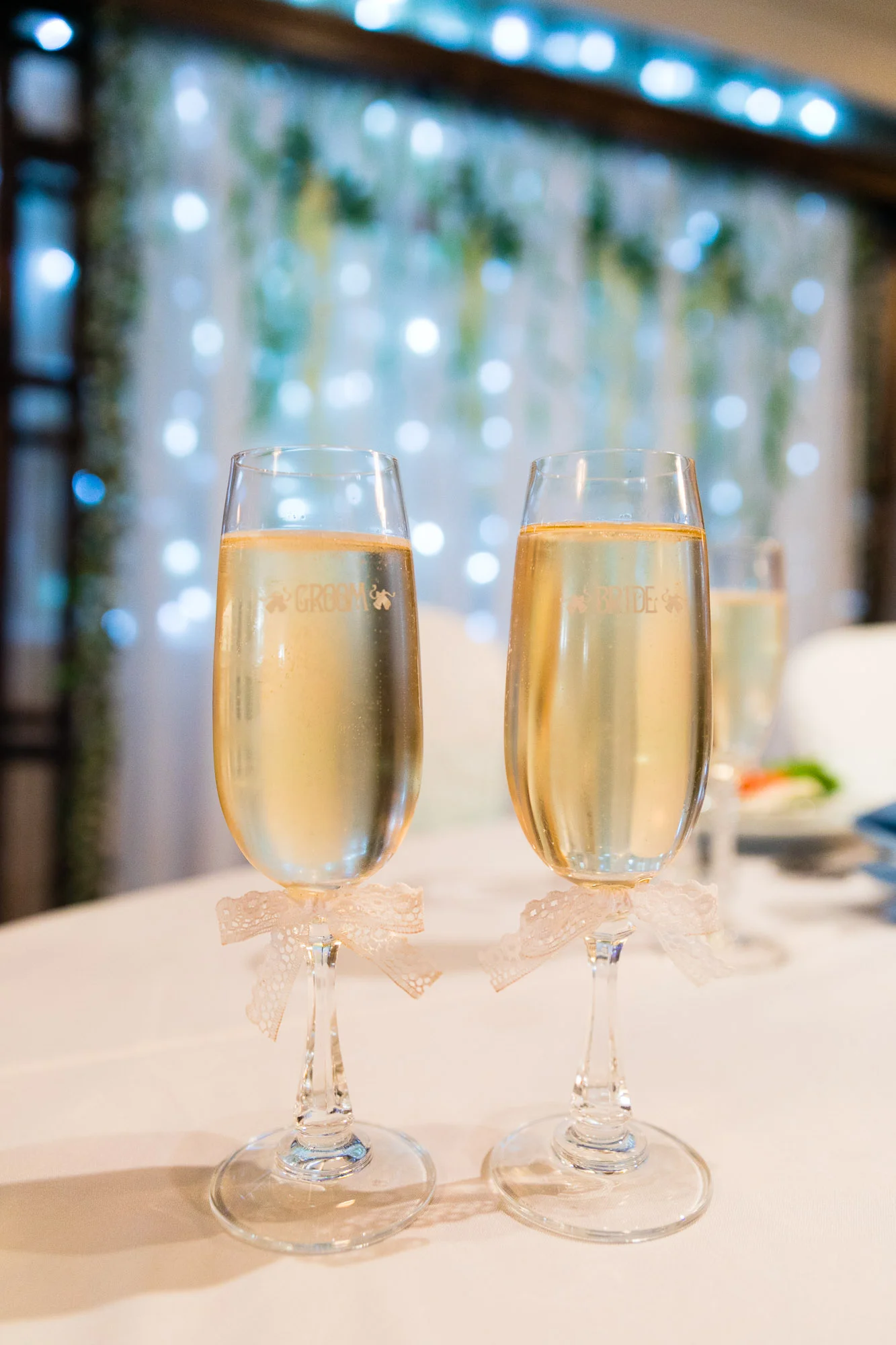 CLARION HOTEL WEDDING - 062.jpg