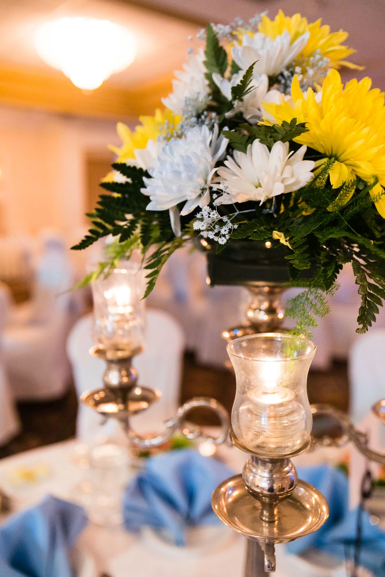 CLARION HOTEL WEDDING - 065.jpg