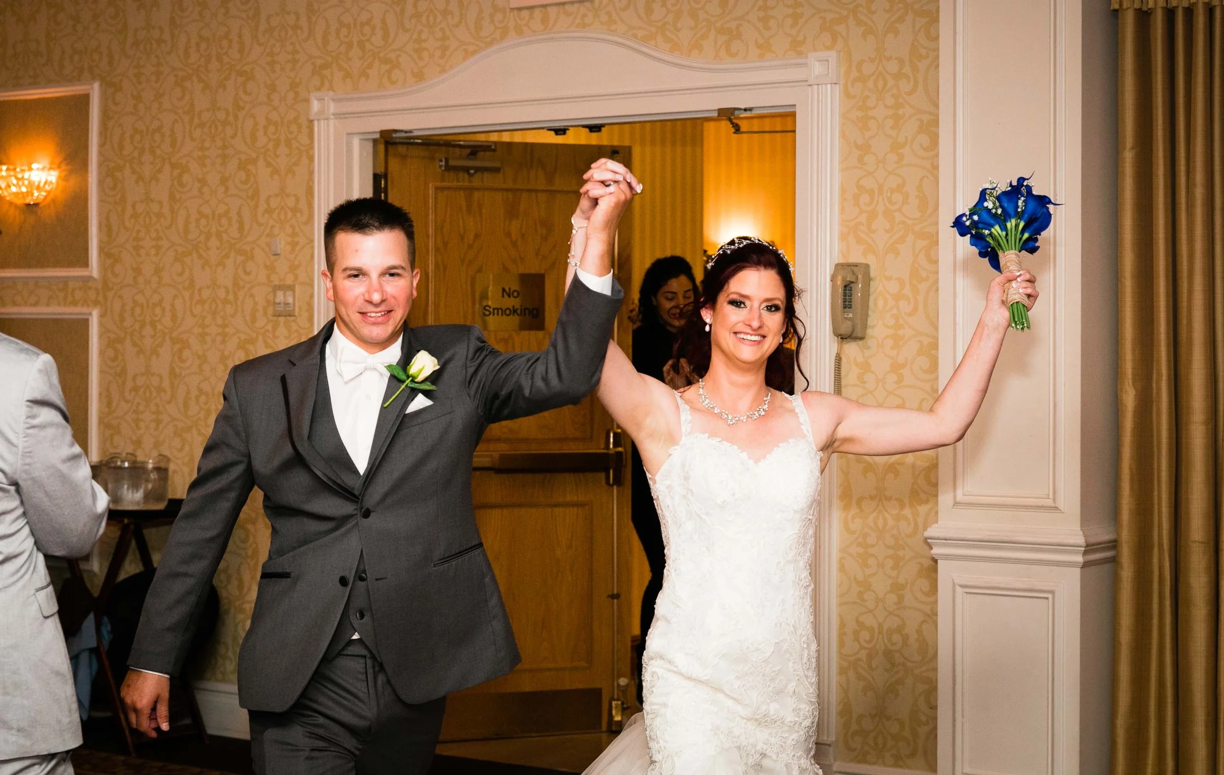 CLARION HOTEL WEDDING - 066.jpg