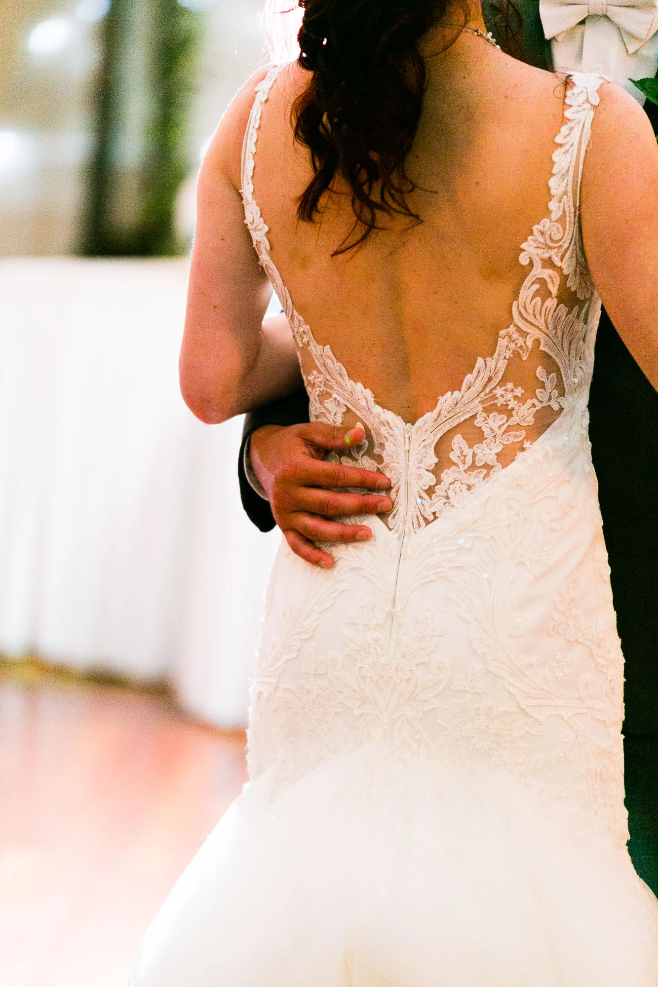 CLARION HOTEL WEDDING - 068.jpg