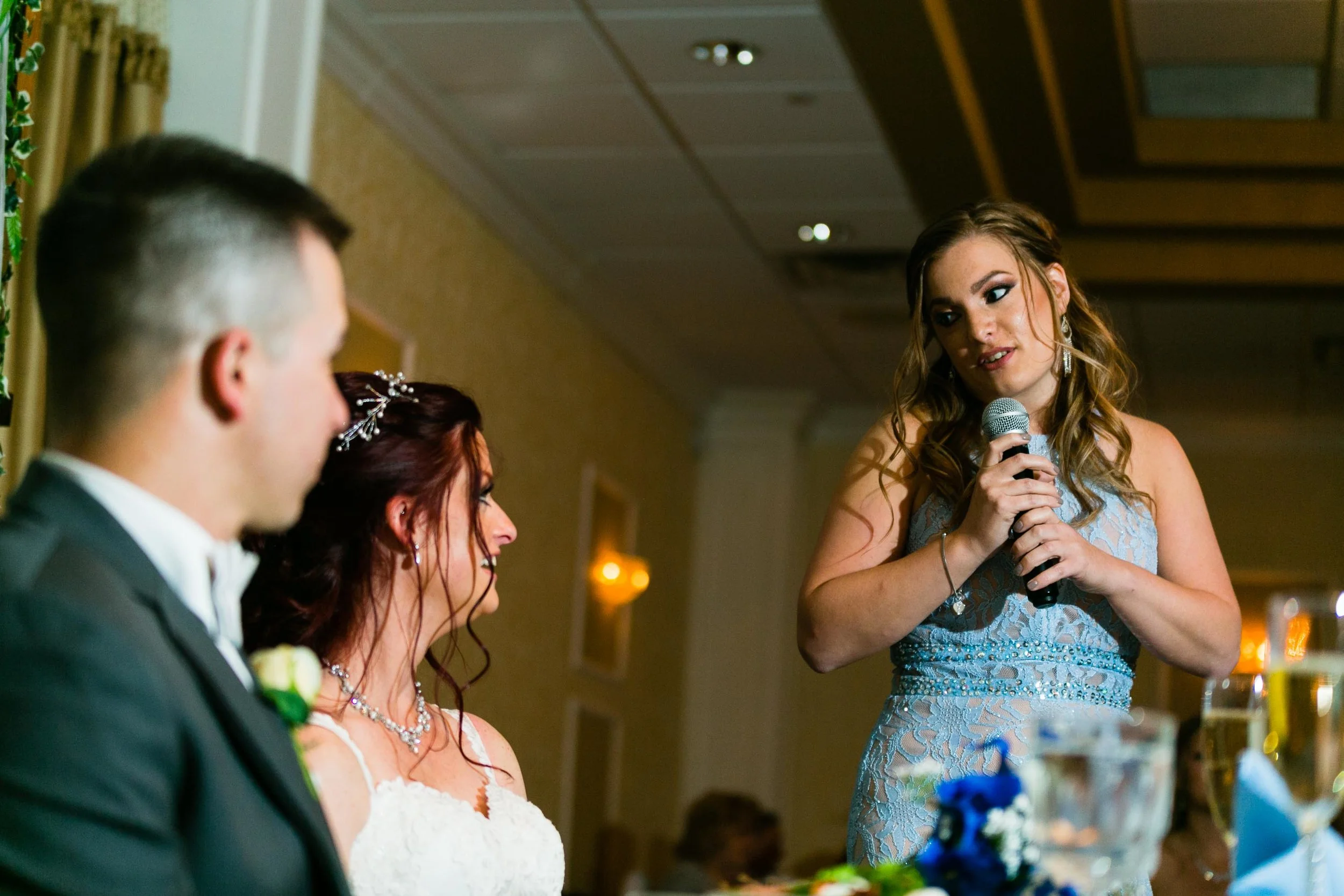 CLARION HOTEL WEDDING - 076.jpg