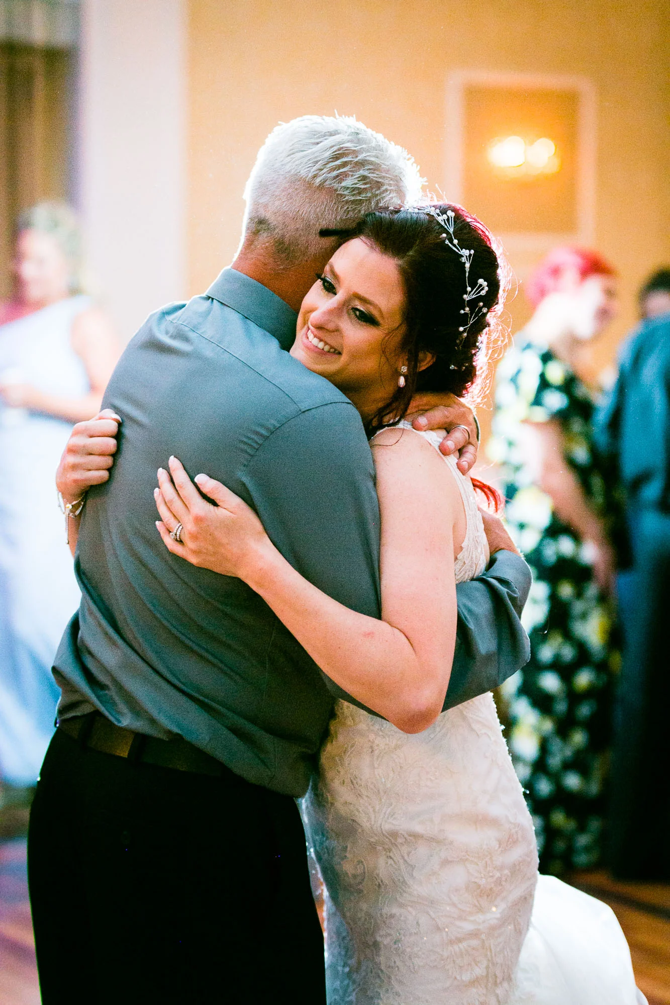 CLARION HOTEL WEDDING - 079.jpg