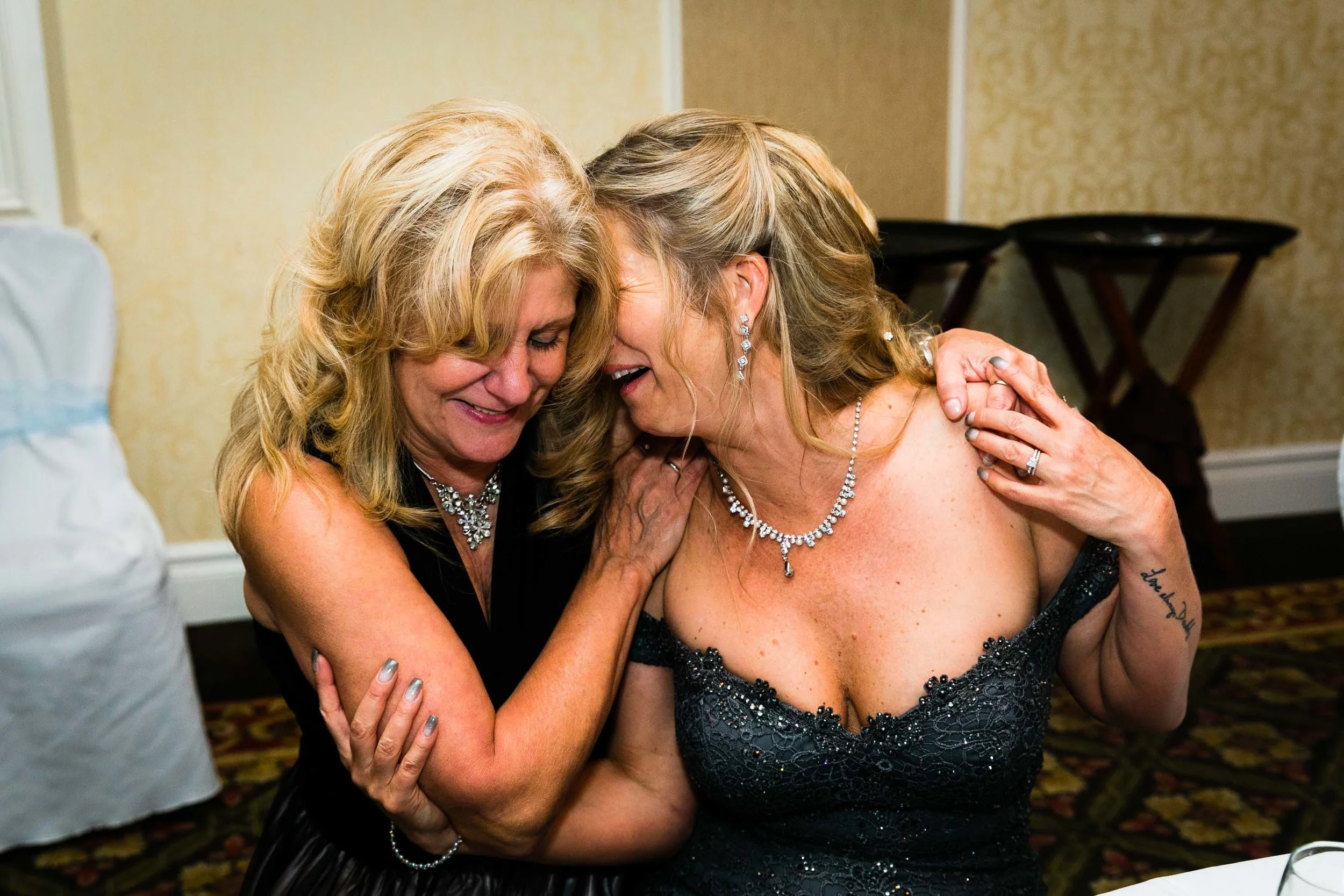 CLARION HOTEL WEDDING - 083.jpg